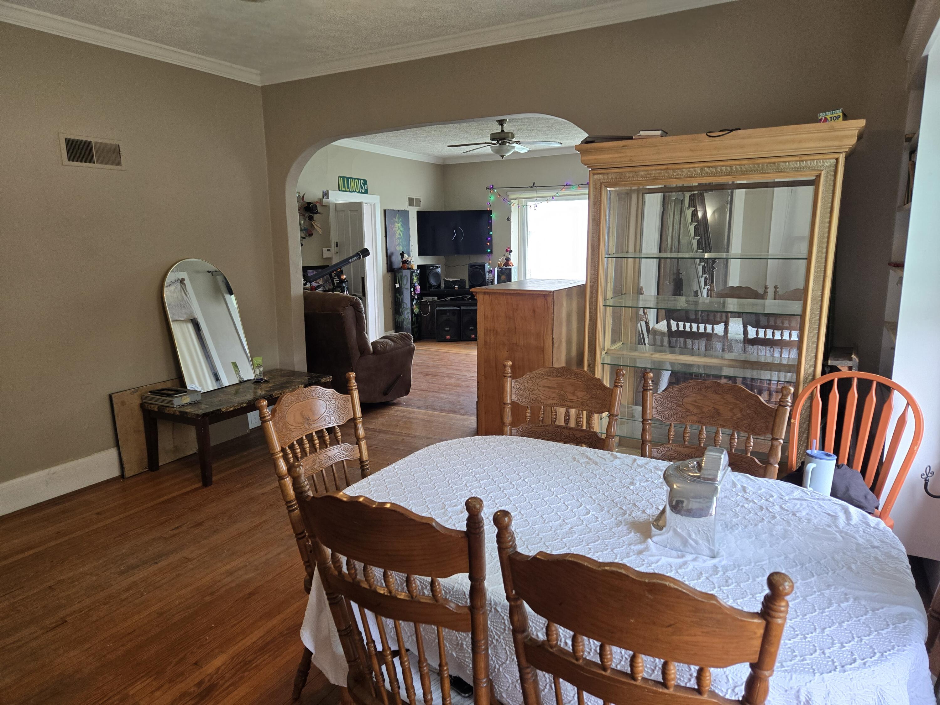 202 G Street, La Porte, IN 46350; Image #3