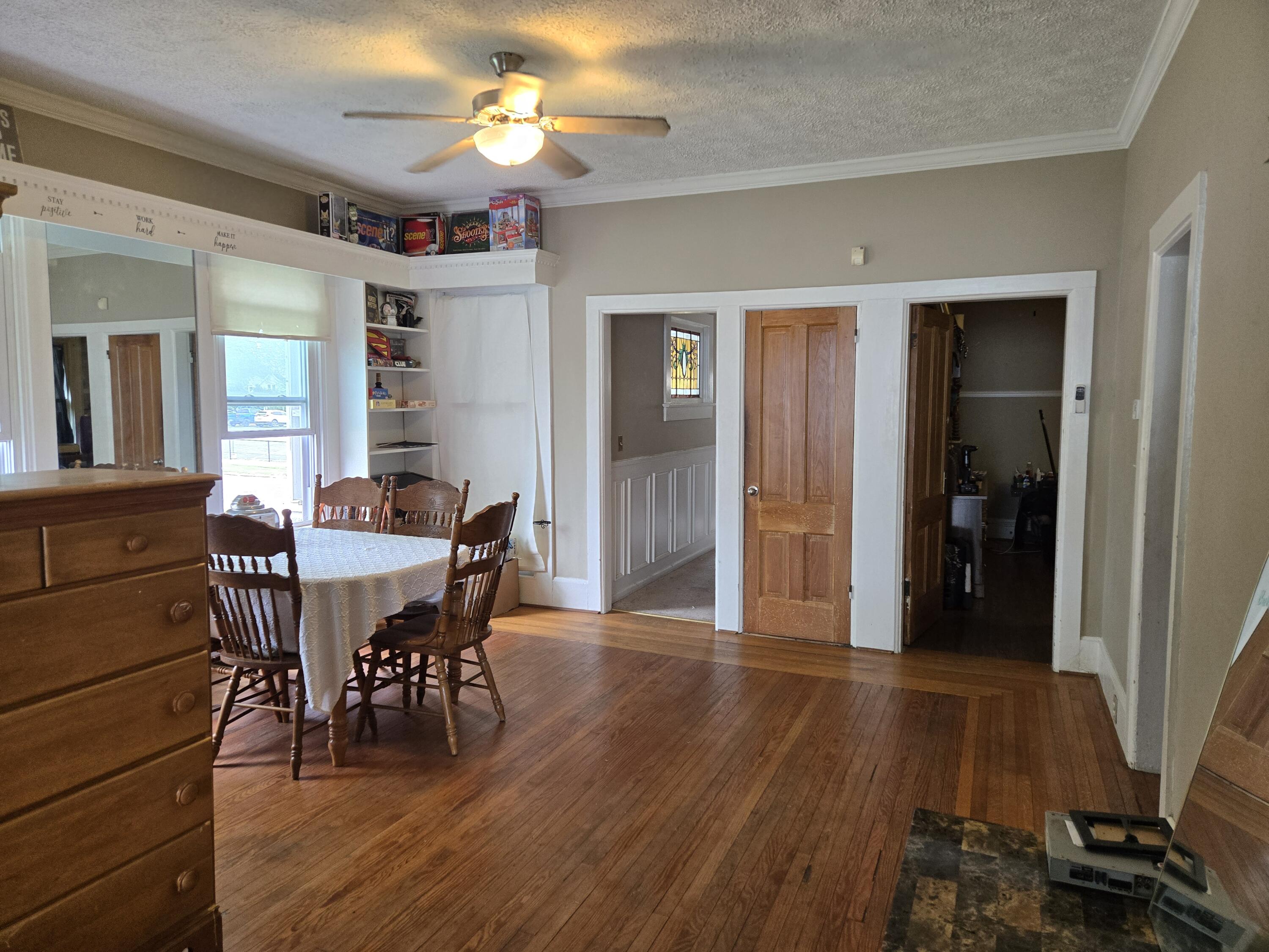202 G Street, La Porte, IN 46350; Image #4