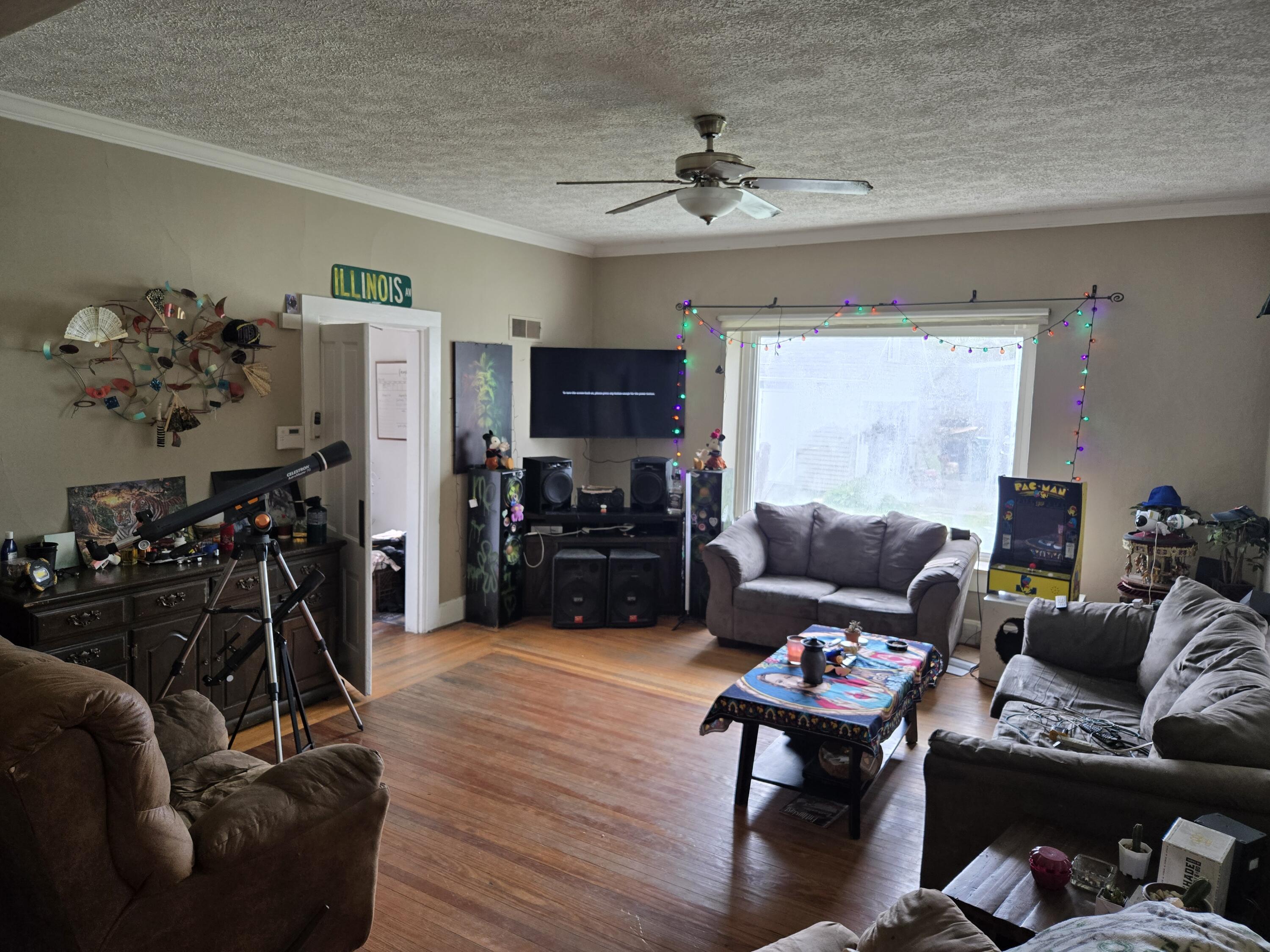 202 G Street, La Porte, IN 46350; Image #5