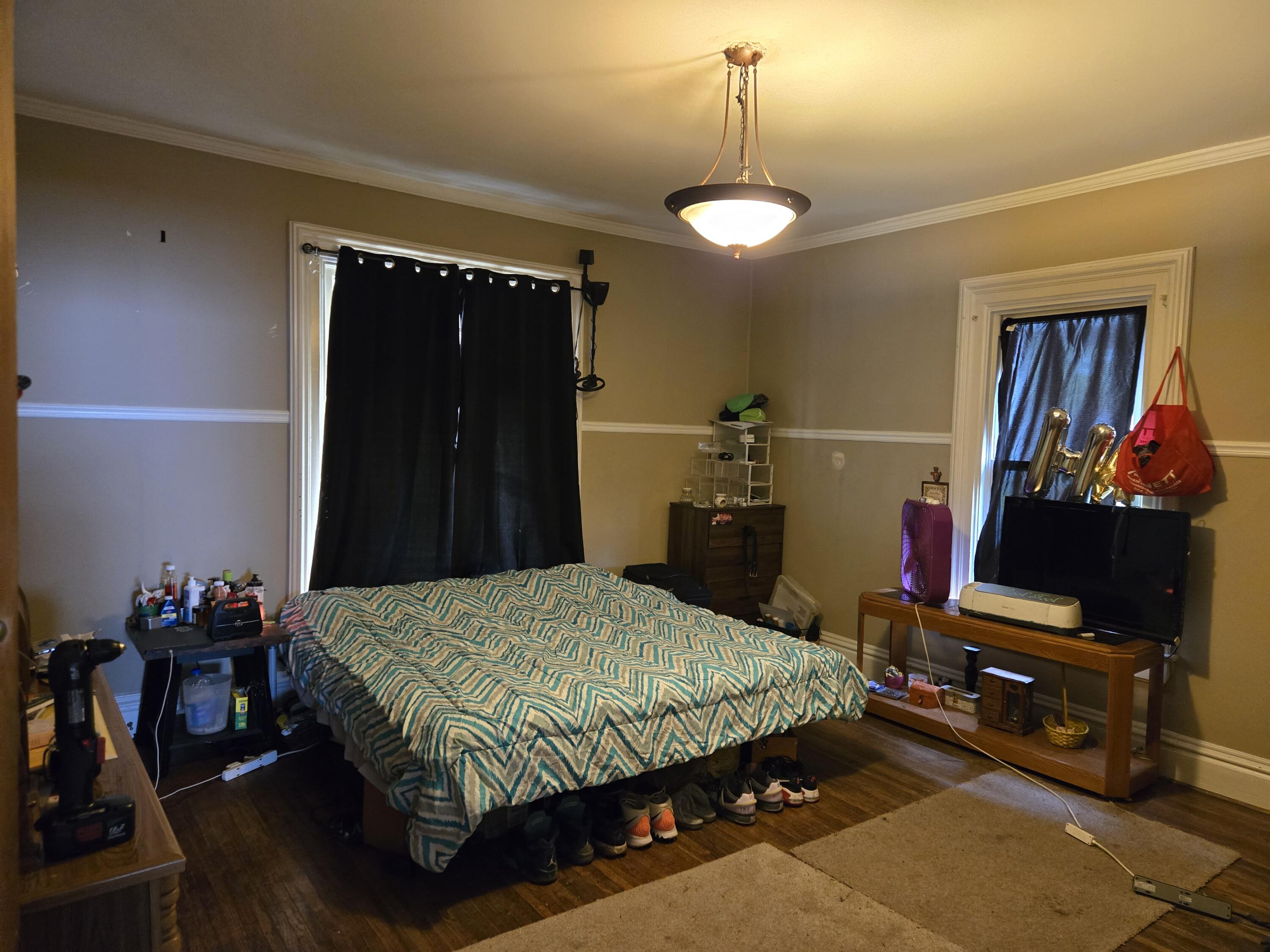 202 G Street, La Porte, IN 46350; Image #6