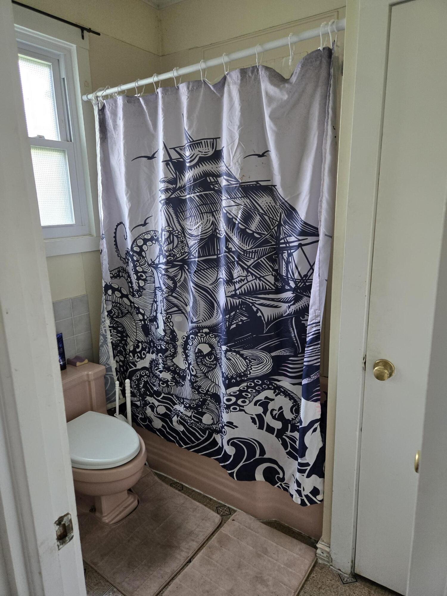 202 G Street, La Porte, IN 46350; Image #9