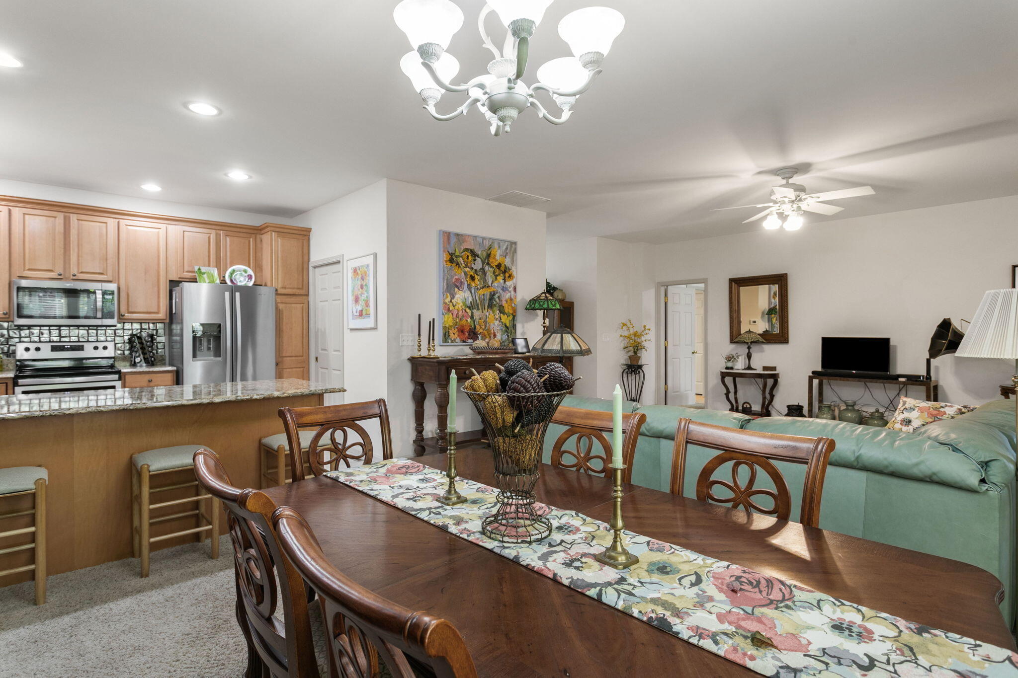 201 Autumn Trail, Michigan City, IN 46360; Image #10