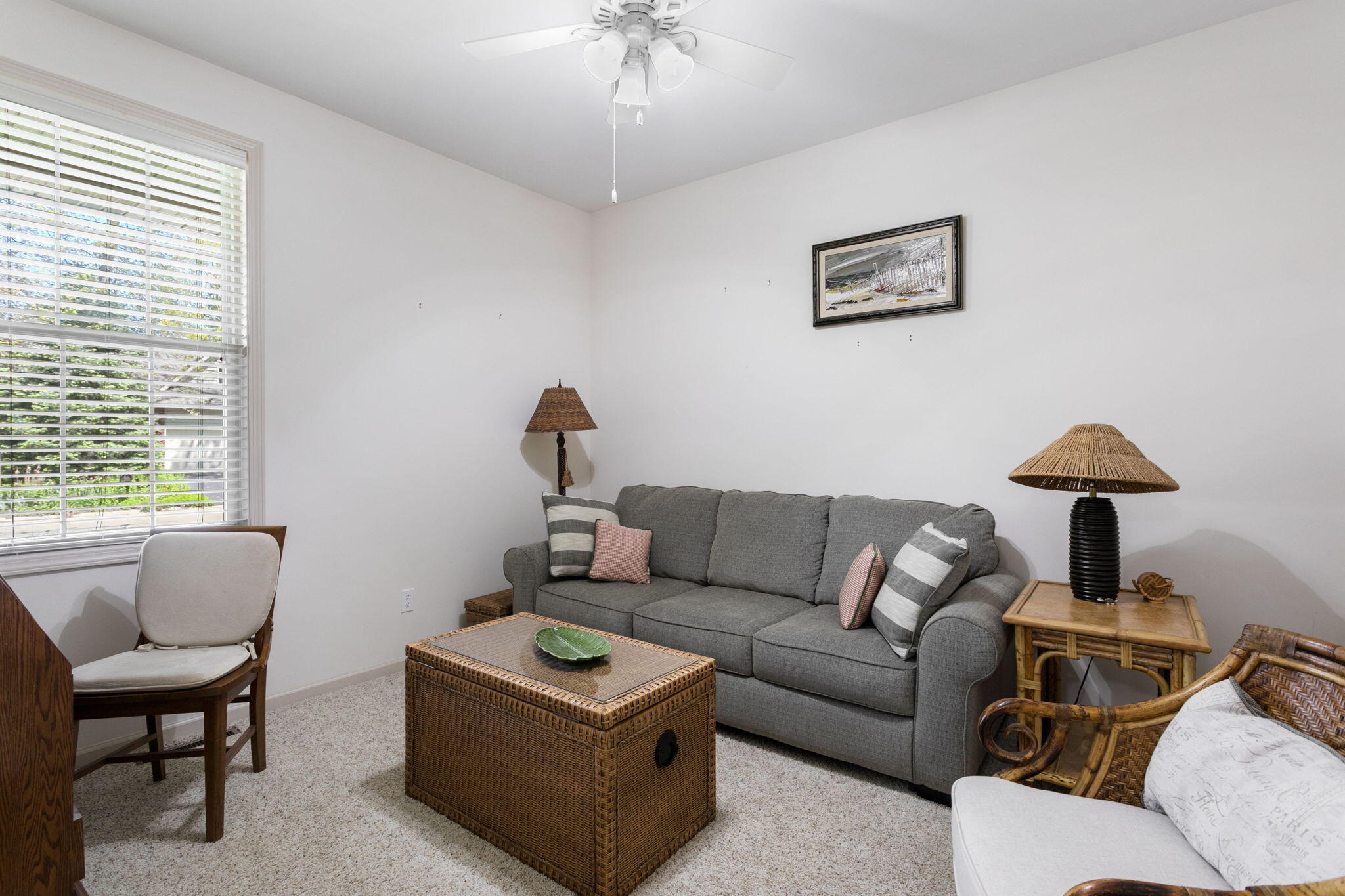 201 Autumn Trail, Michigan City, IN 46360; Image #16