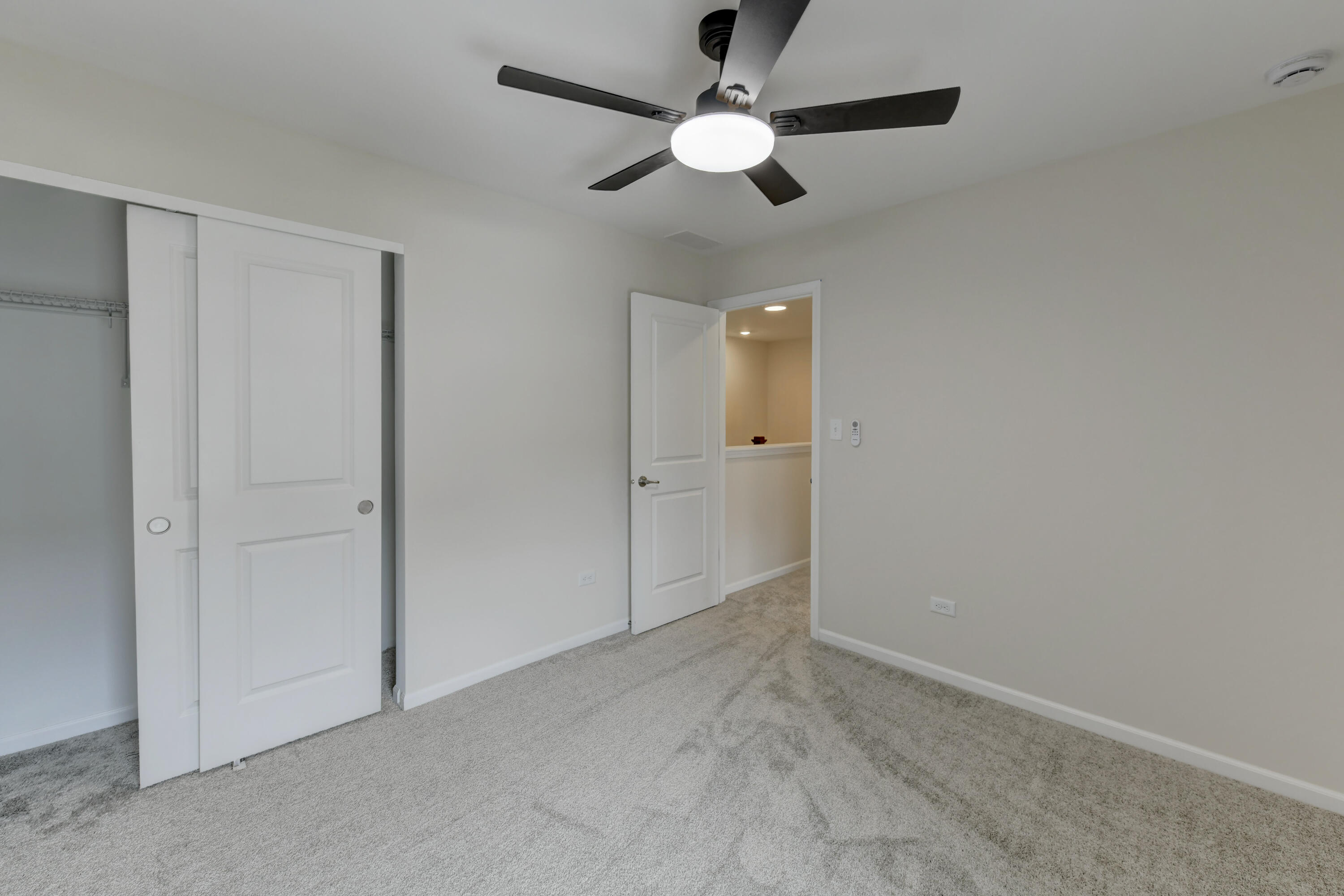 8386 Kannon Drive, Lowell, IN 46356; Image #10