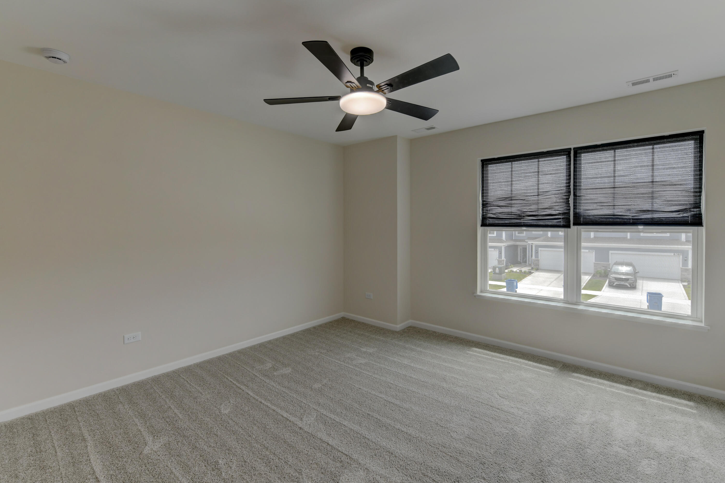 8386 Kannon Drive, Lowell, IN 46356; Image #11