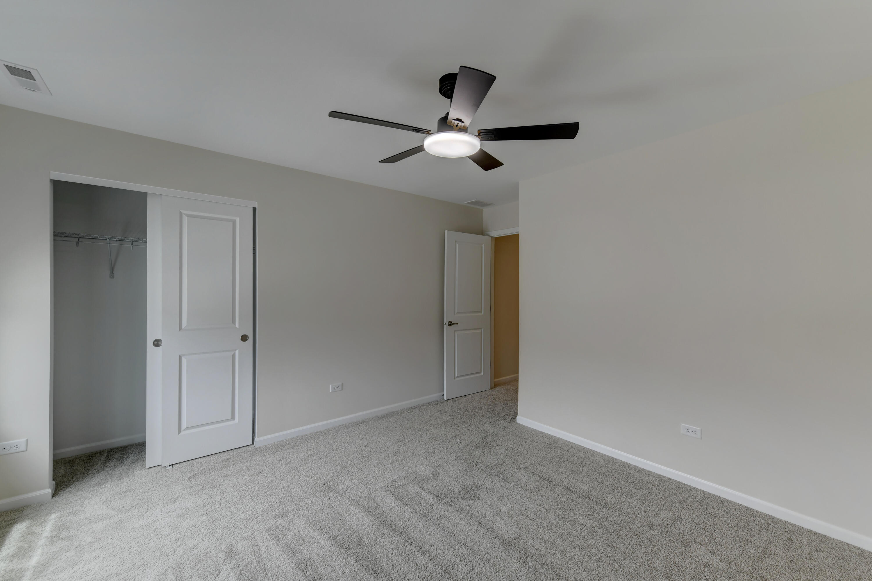 8386 Kannon Drive, Lowell, IN 46356; Image #12