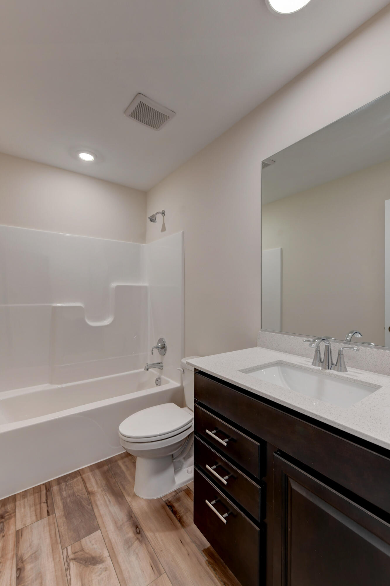 8386 Kannon Drive, Lowell, IN 46356; Image #13