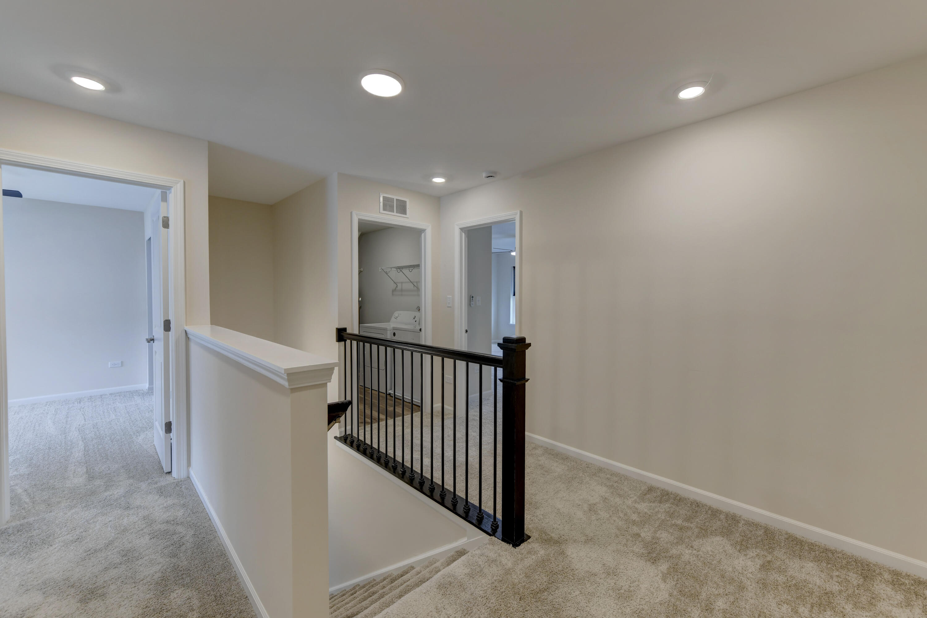 8386 Kannon Drive, Lowell, IN 46356; Image #14