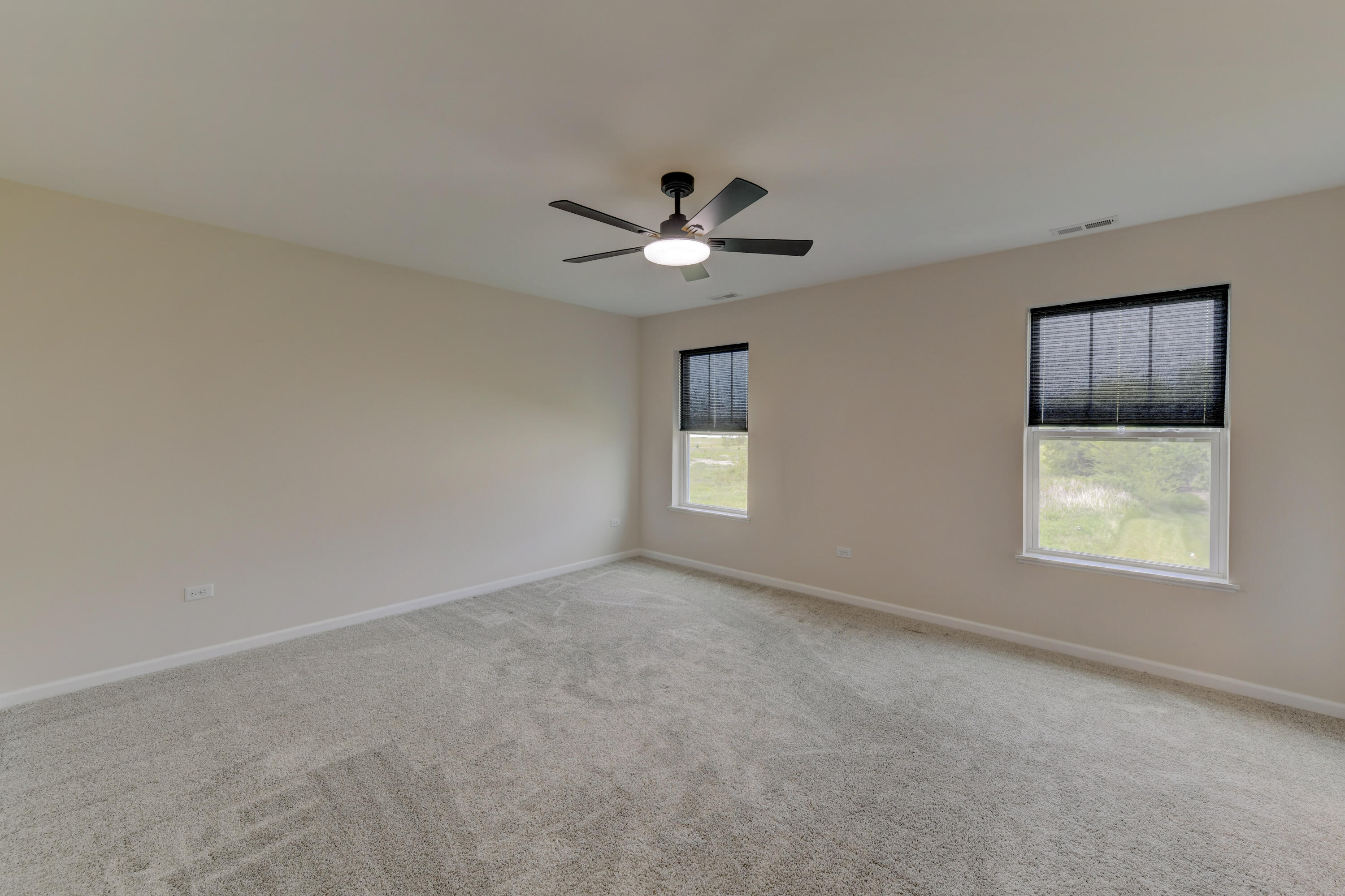 8386 Kannon Drive, Lowell, IN 46356; Image #16