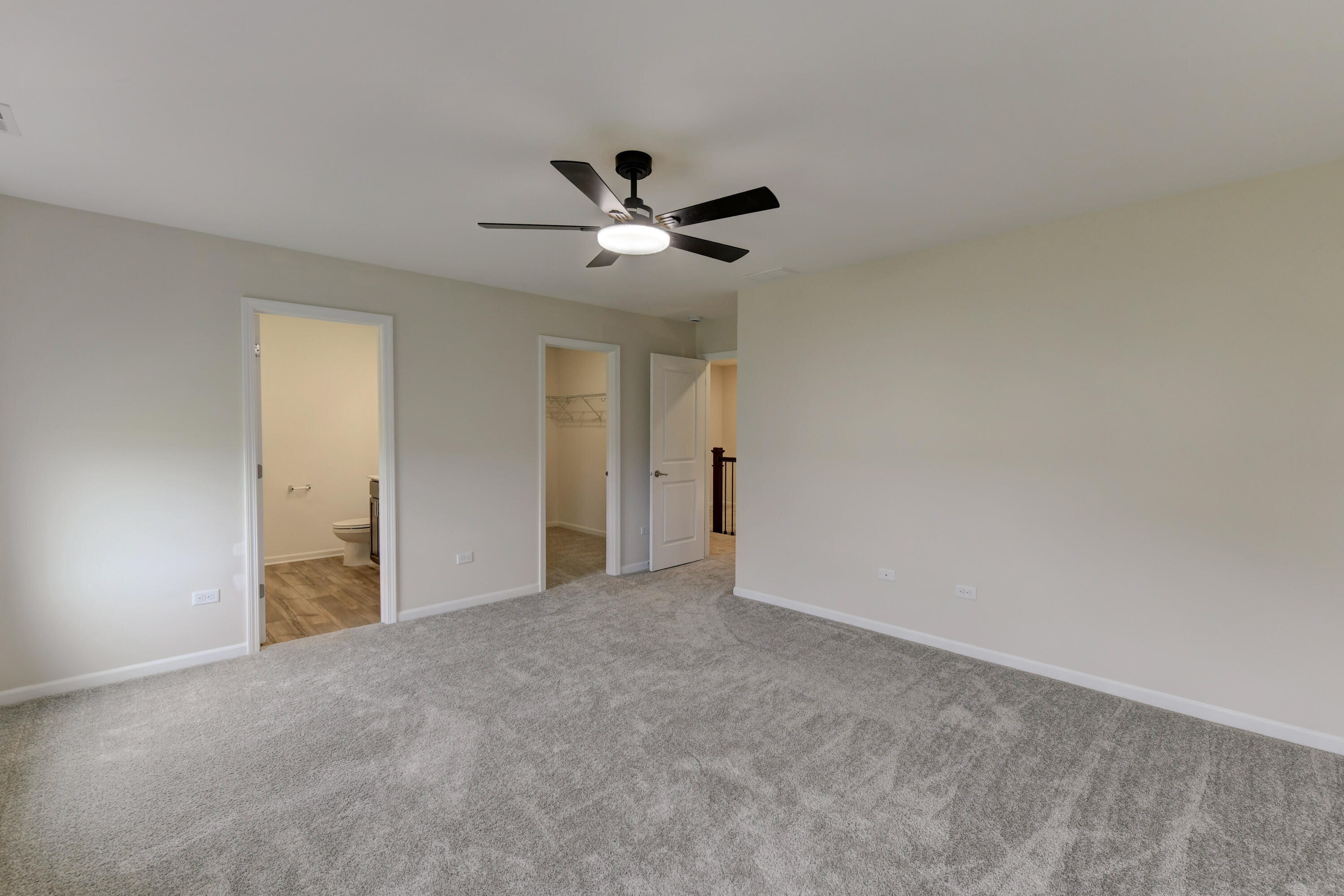 8386 Kannon Drive, Lowell, IN 46356; Image #17