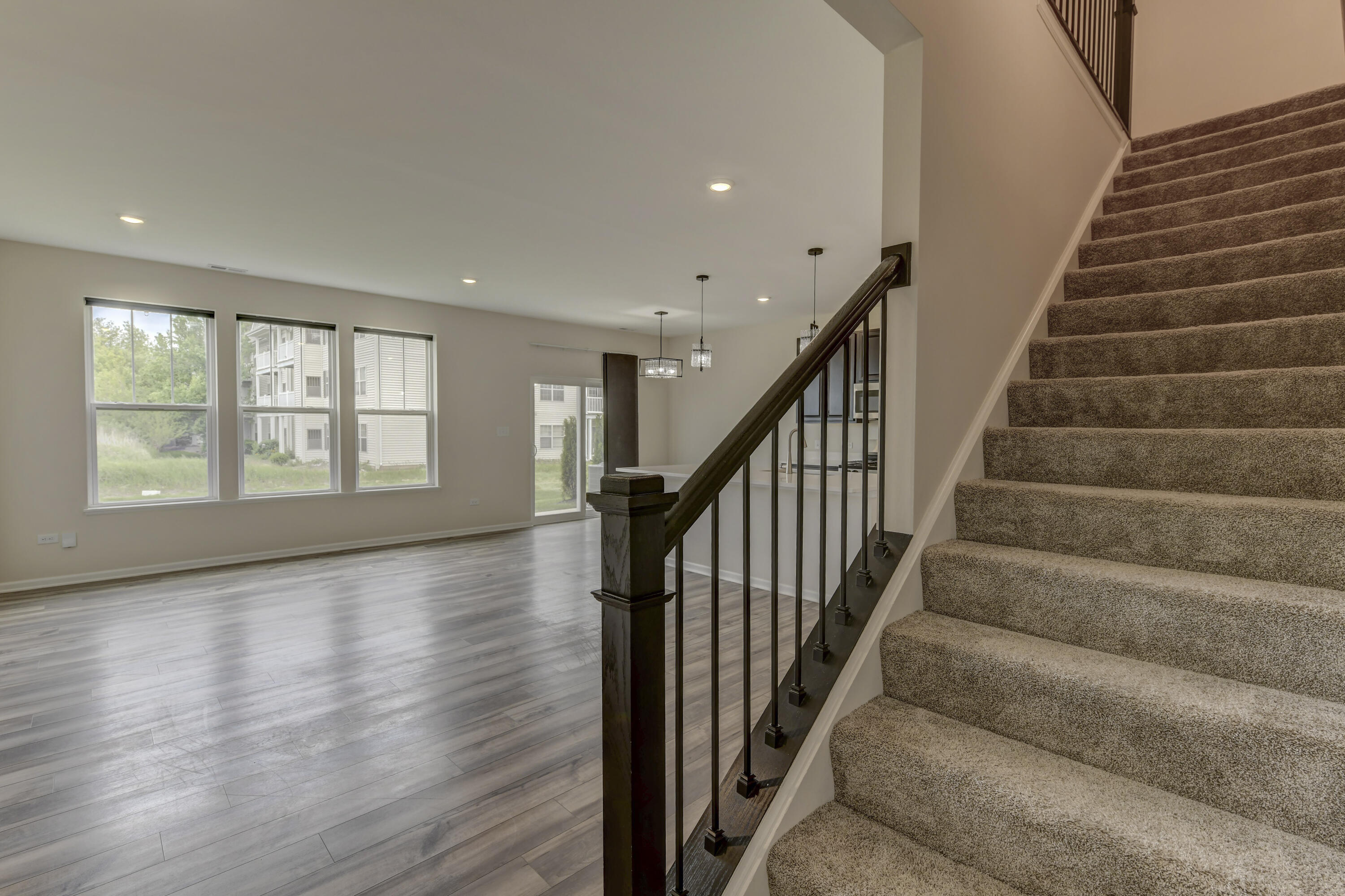 8386 Kannon Drive, Lowell, IN 46356; Image #2
