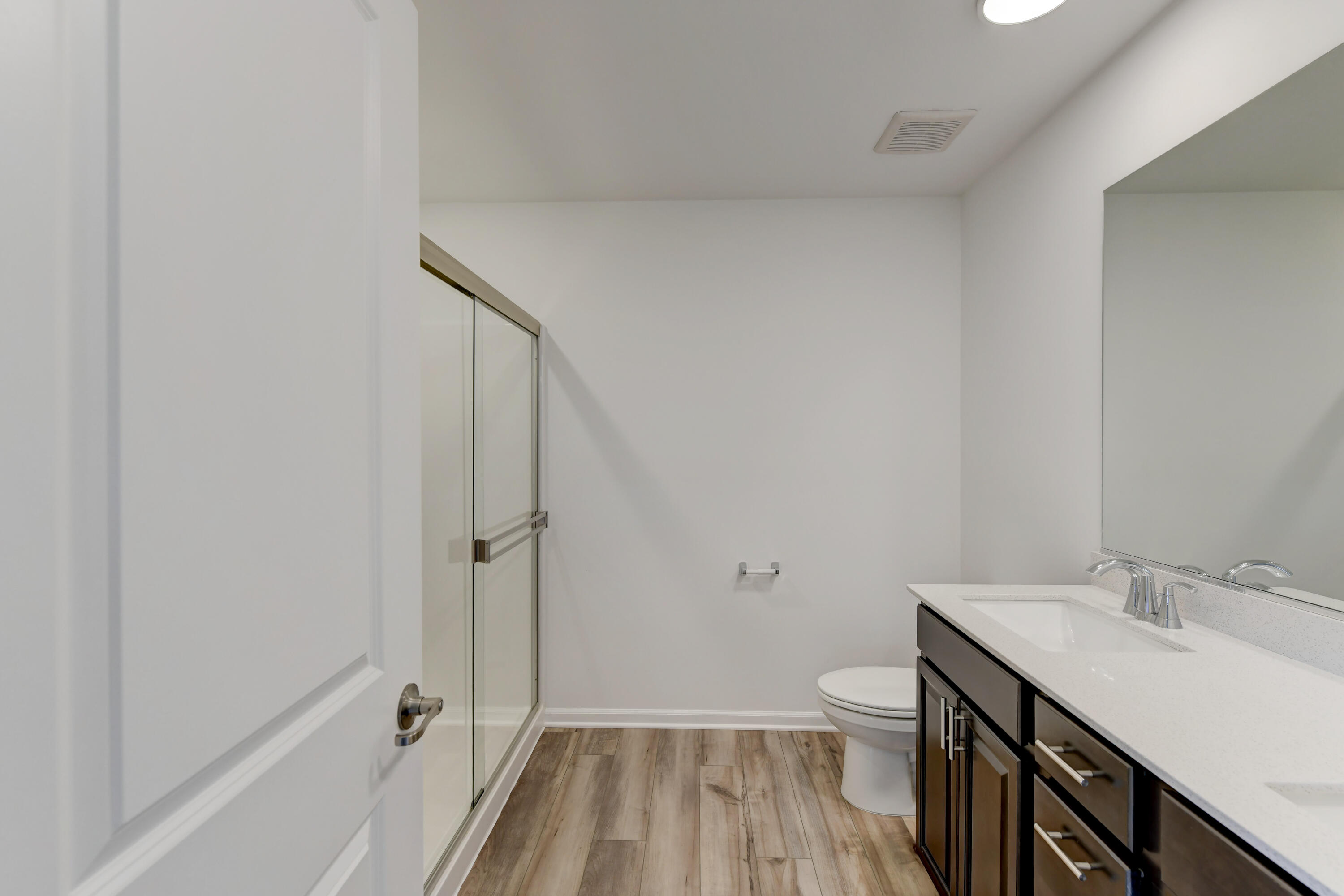 8386 Kannon Drive, Lowell, IN 46356; Image #20