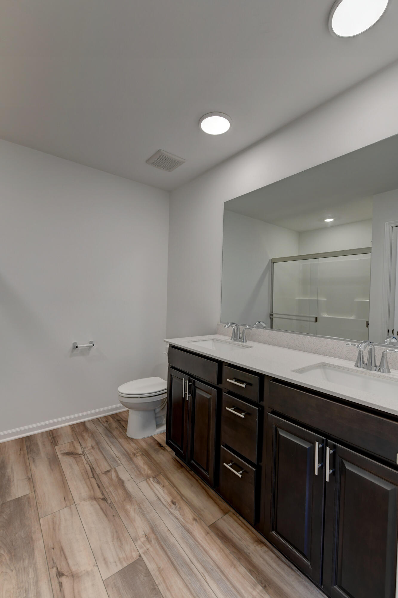8386 Kannon Drive, Lowell, IN 46356; Image #21