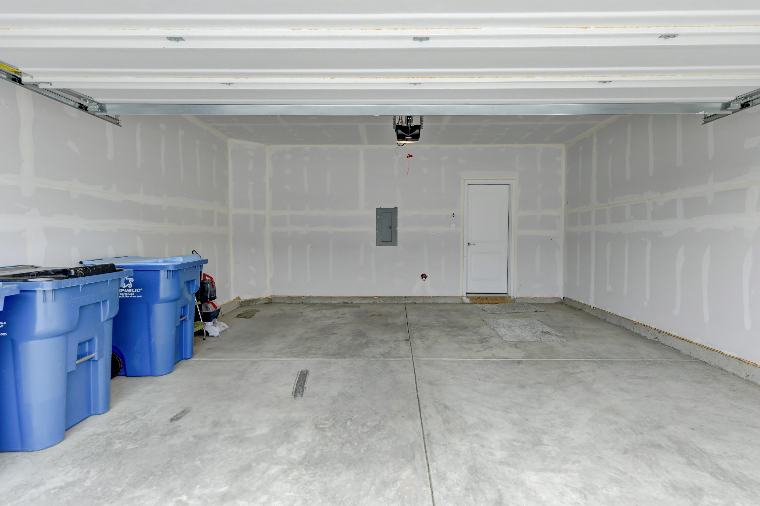 8386 Kannon Drive, Lowell, IN 46356; Image #22