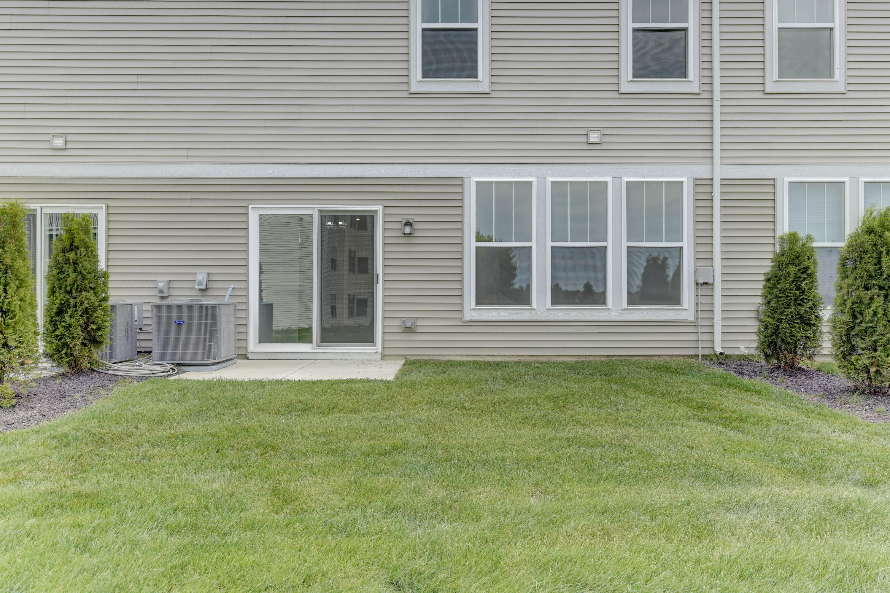 8386 Kannon Drive, Lowell, IN 46356; Image #23
