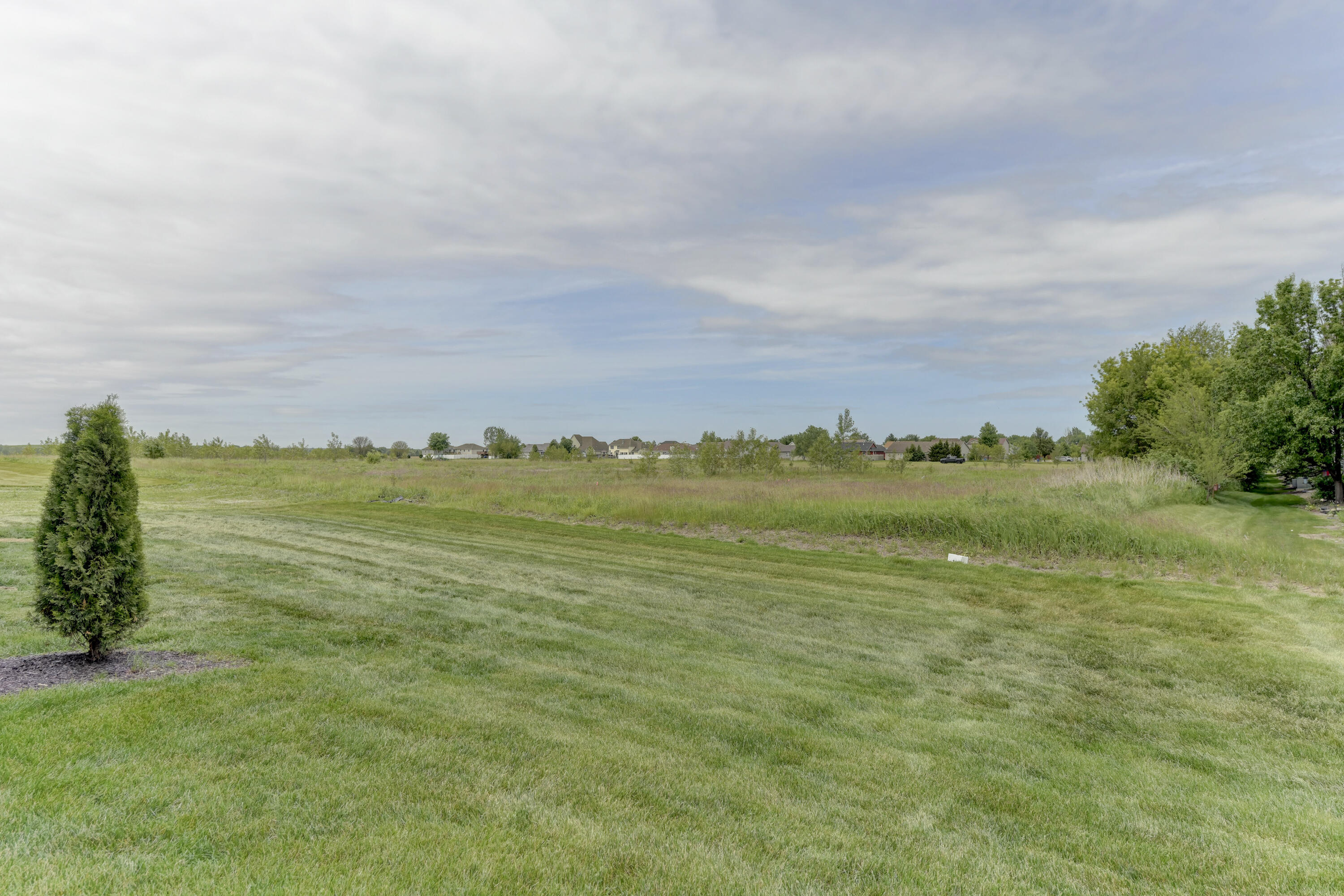 8386 Kannon Drive, Lowell, IN 46356; Image #24