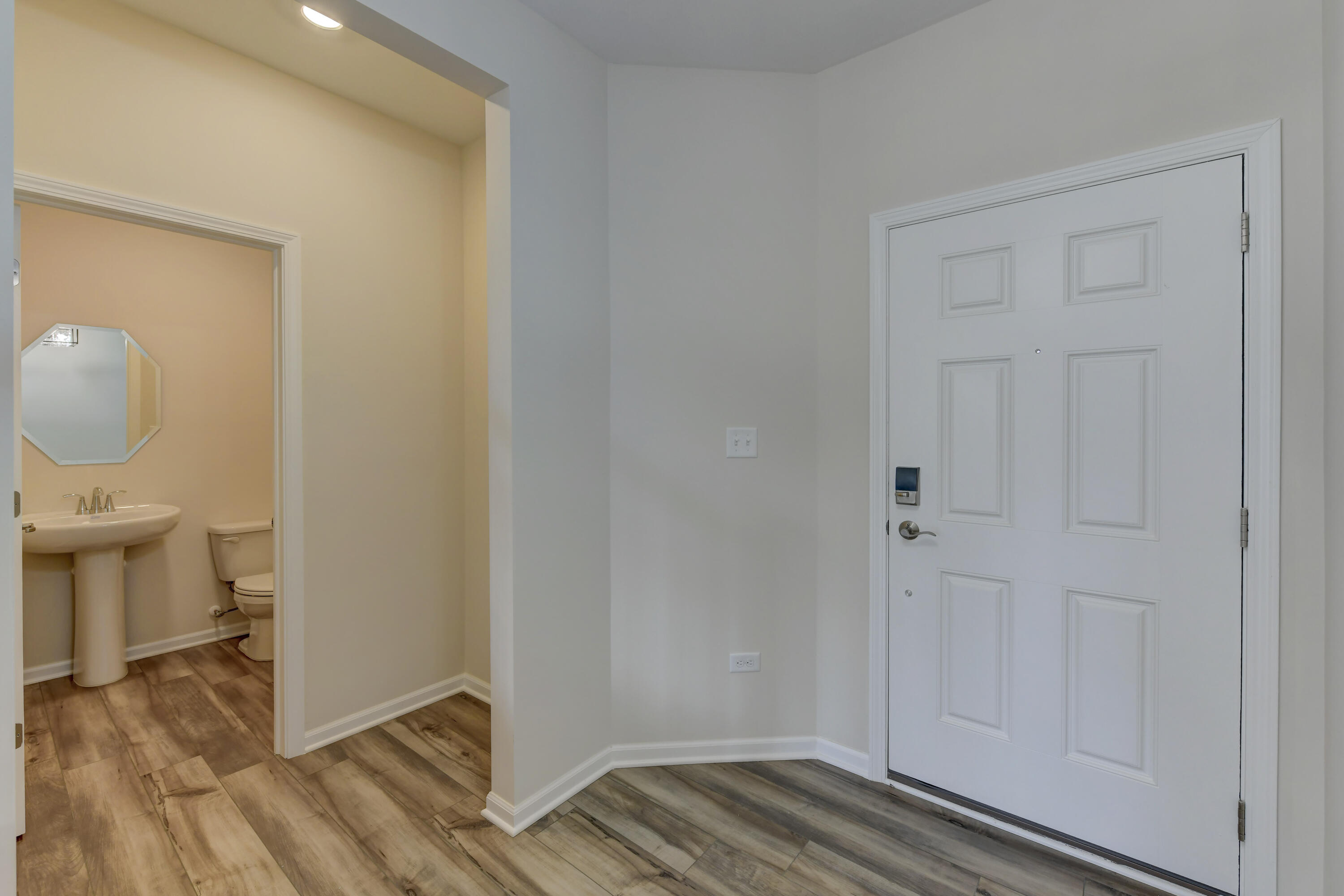 8386 Kannon Drive, Lowell, IN 46356; Image #3