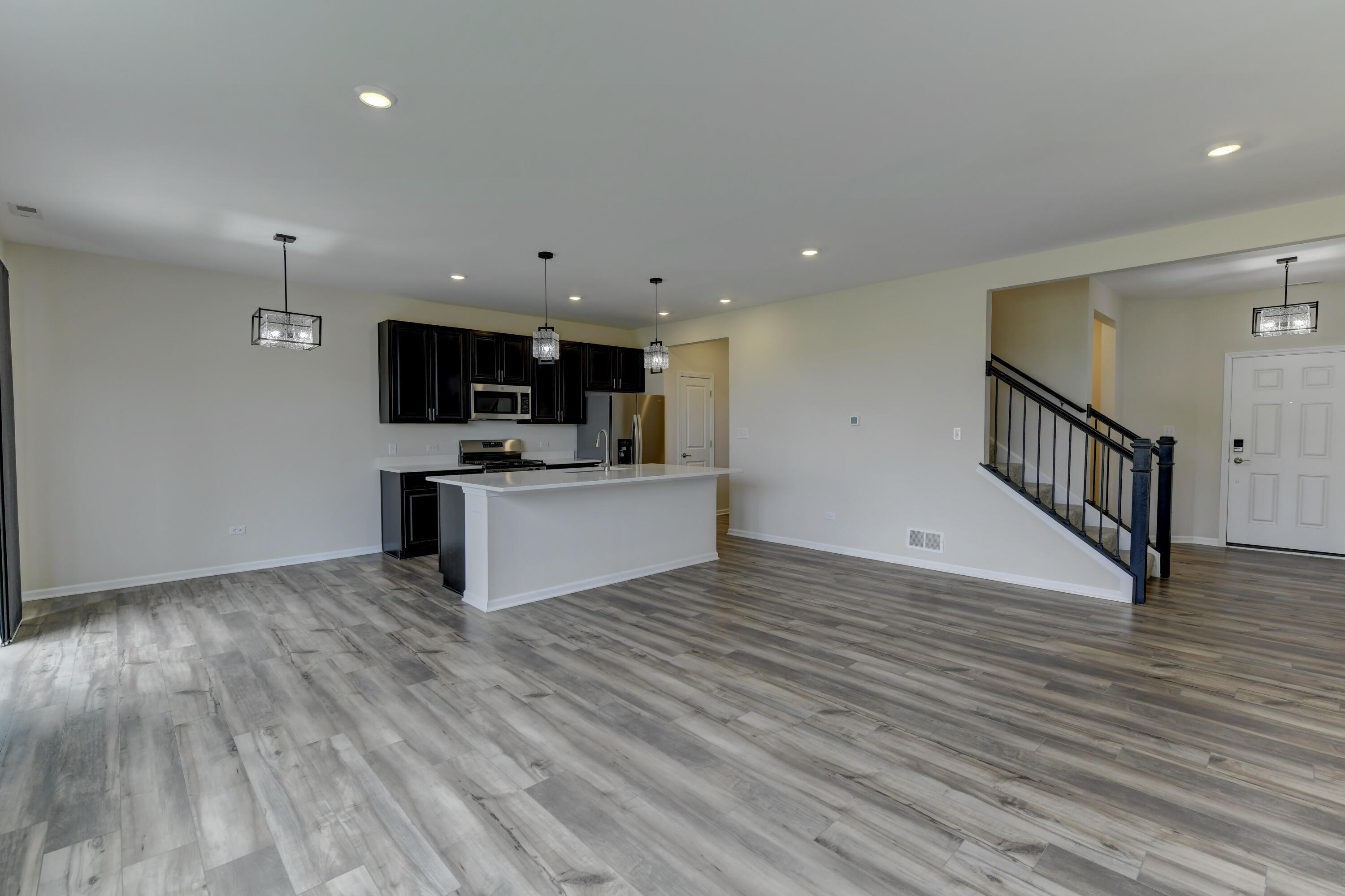 8386 Kannon Drive, Lowell, IN 46356; Image #5