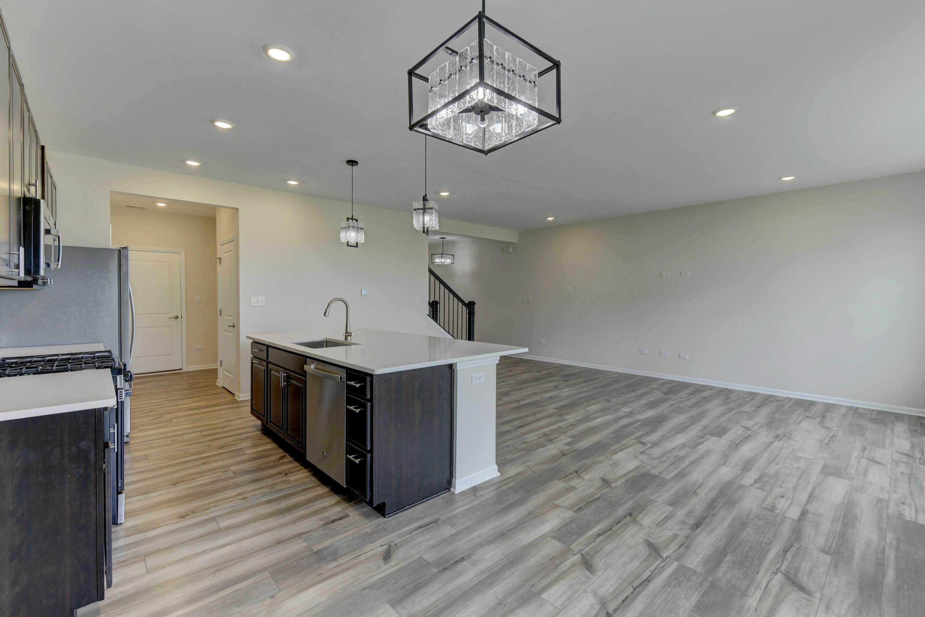 8386 Kannon Drive, Lowell, IN 46356; Image #6