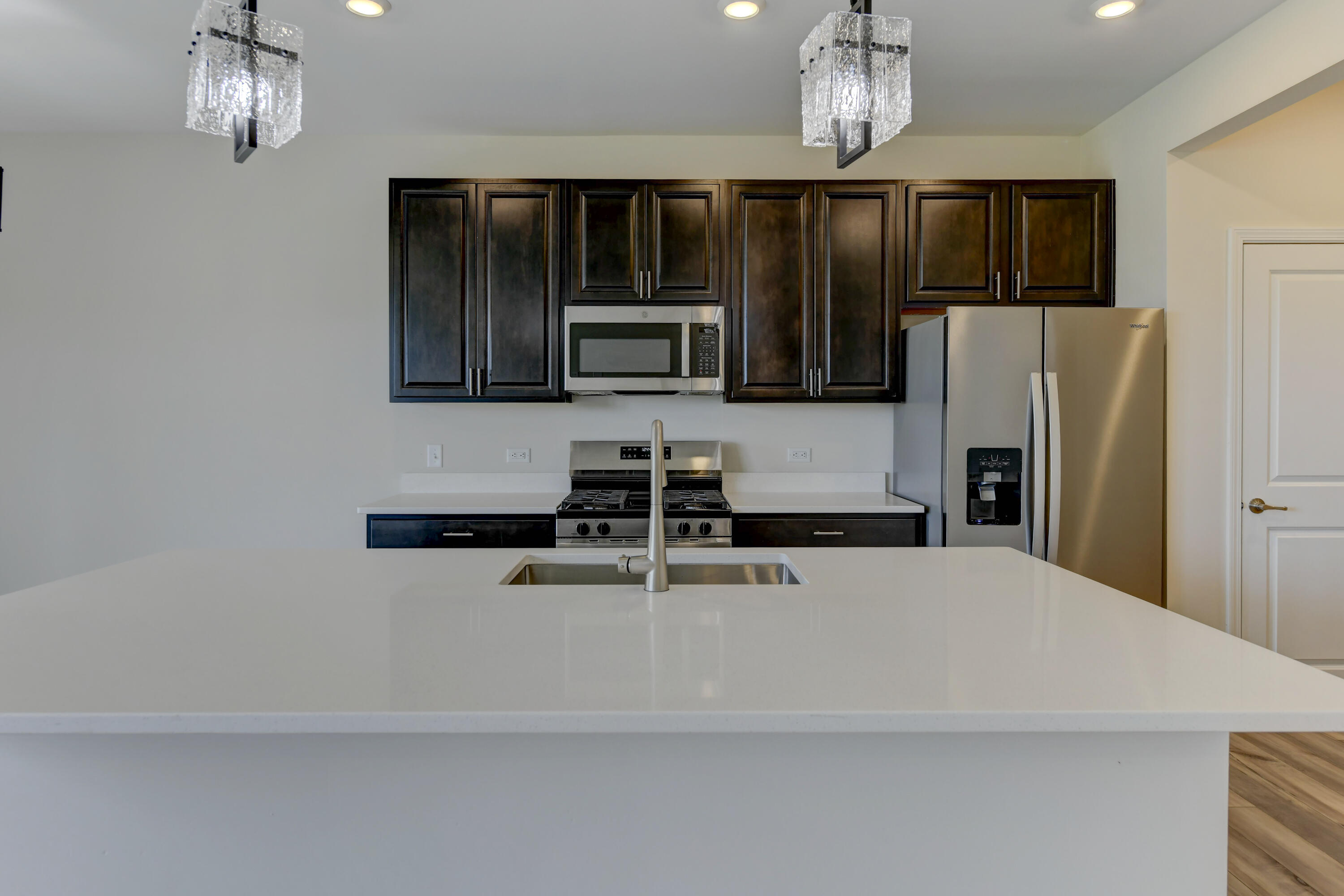 8386 Kannon Drive, Lowell, IN 46356; Image #8