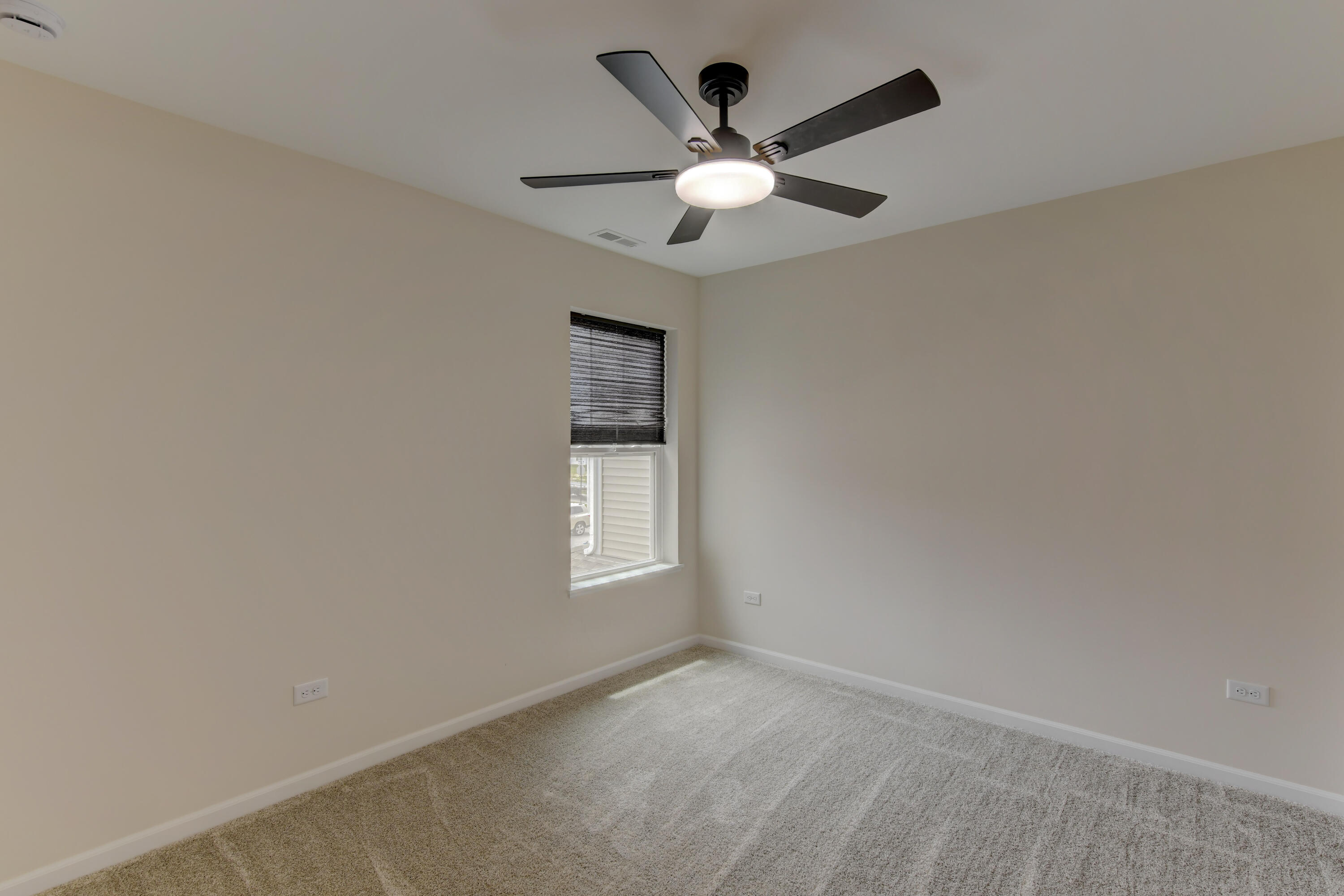 8386 Kannon Drive, Lowell, IN 46356; Image #9