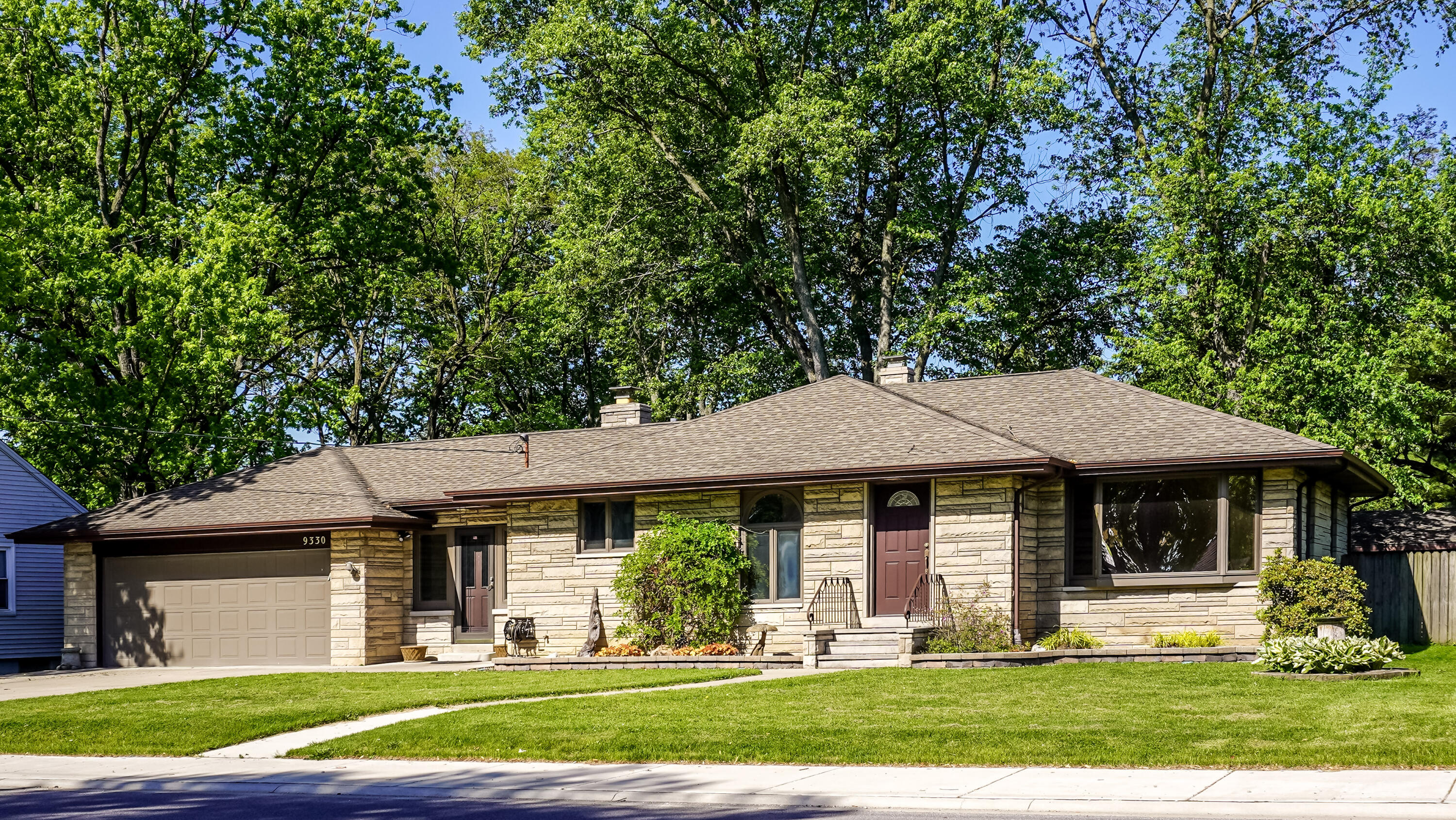 9330 Keilman Street, St. John, IN 46373; Image #1