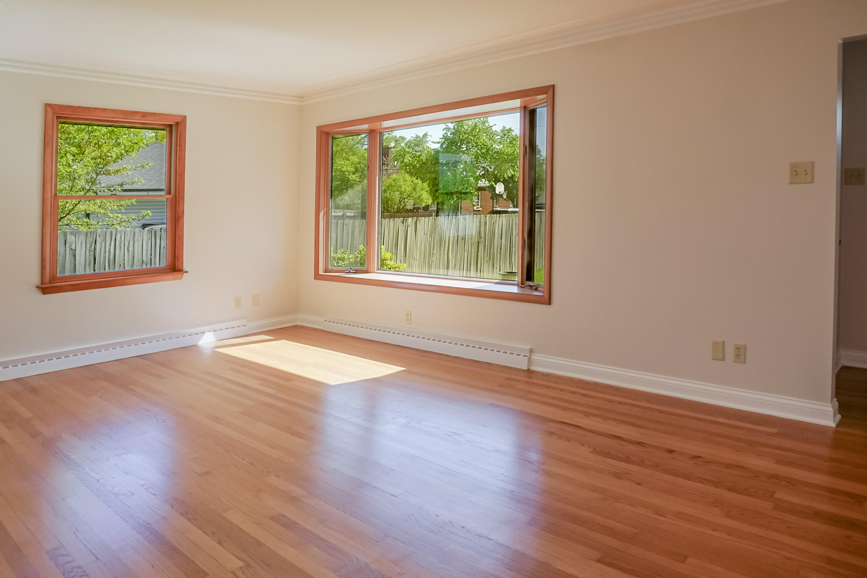 9330 Keilman Street, St. John, IN 46373; Image #10