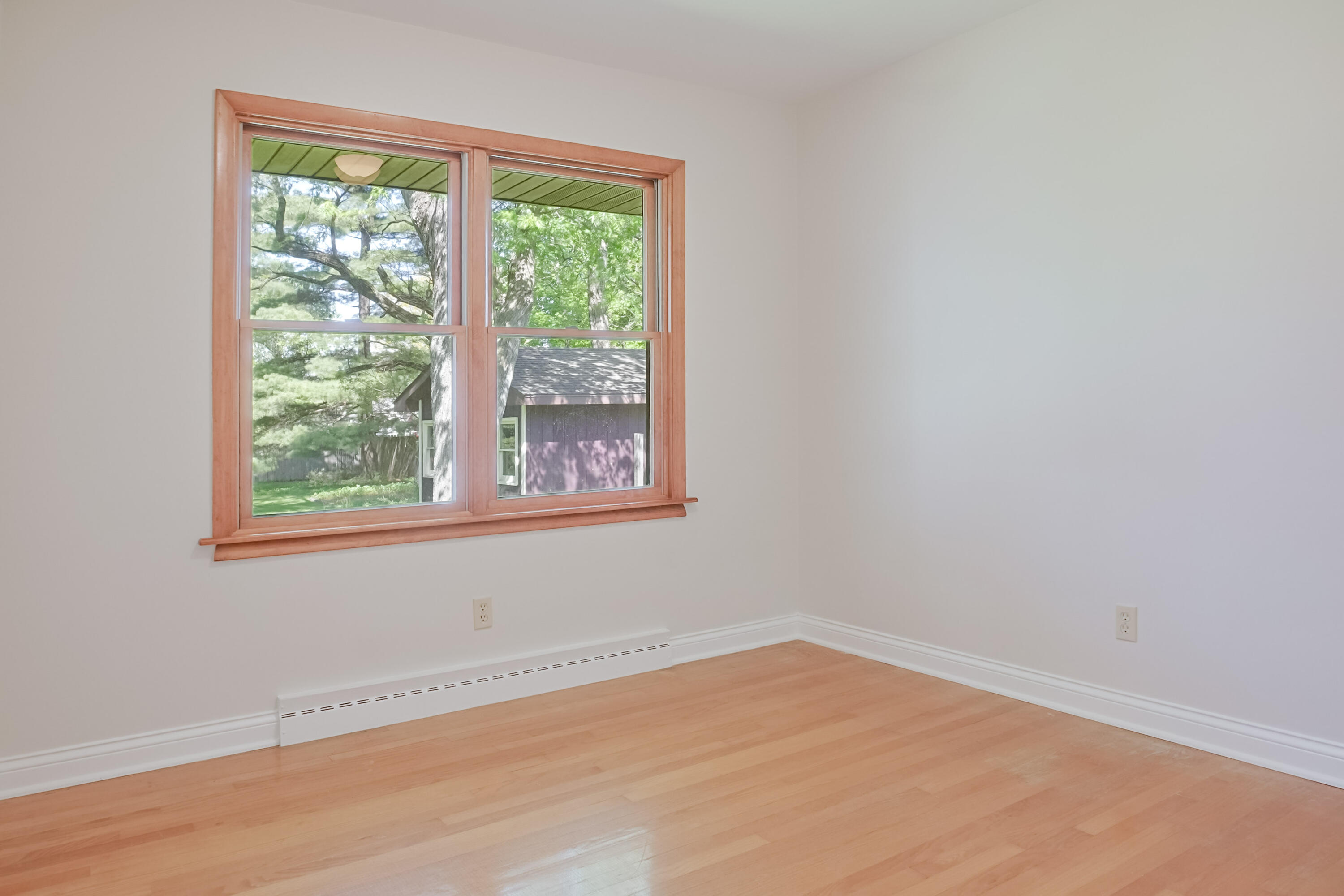 9330 Keilman Street, St. John, IN 46373; Image #12