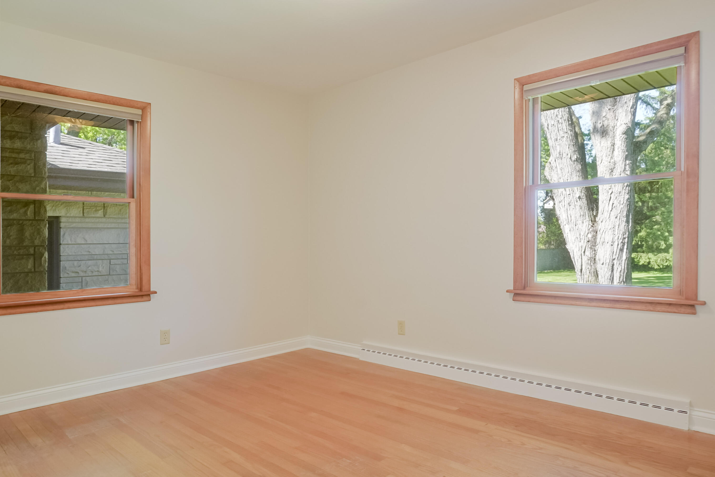 9330 Keilman Street, St. John, IN 46373; Image #13