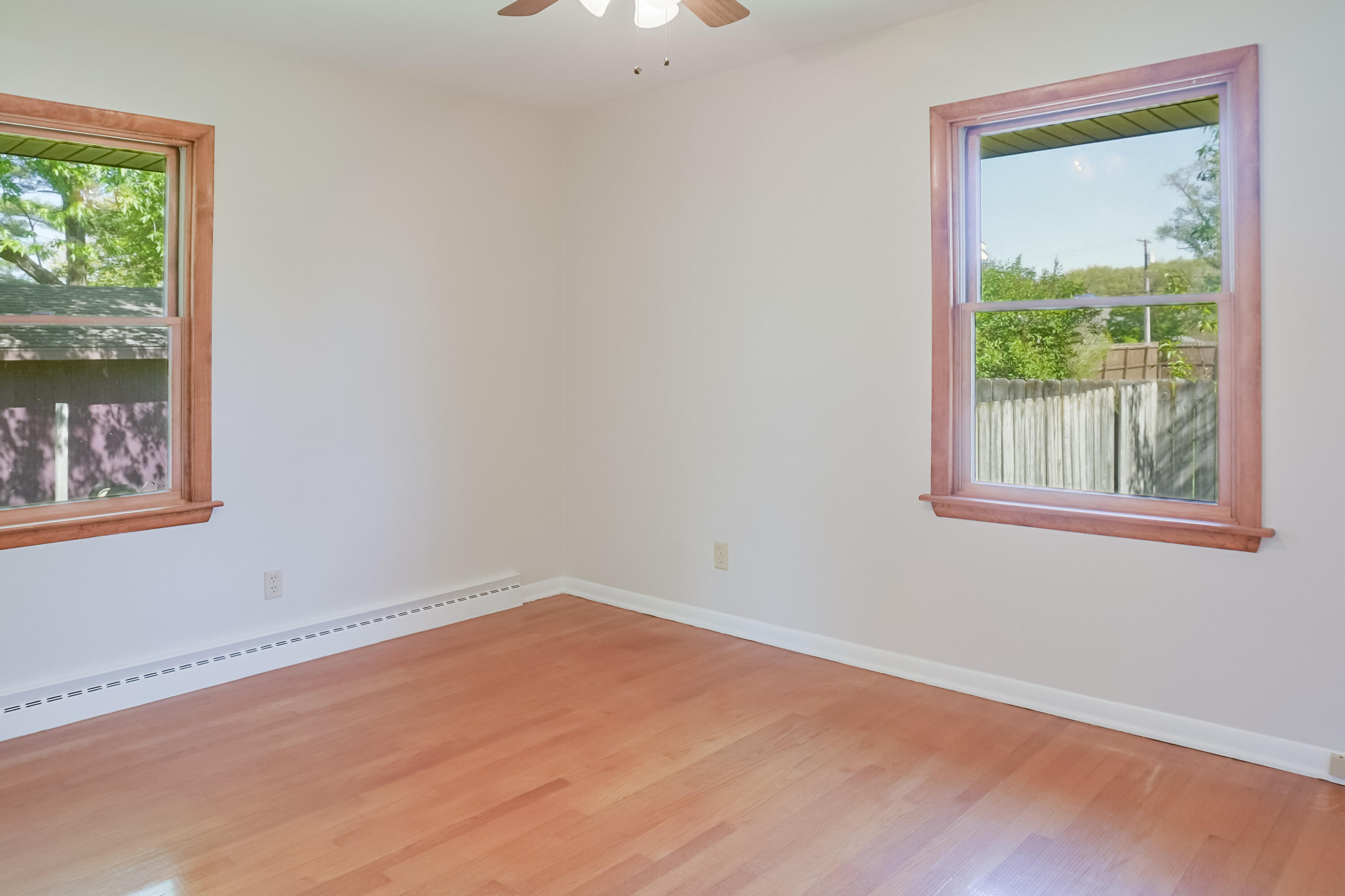 9330 Keilman Street, St. John, IN 46373; Image #14