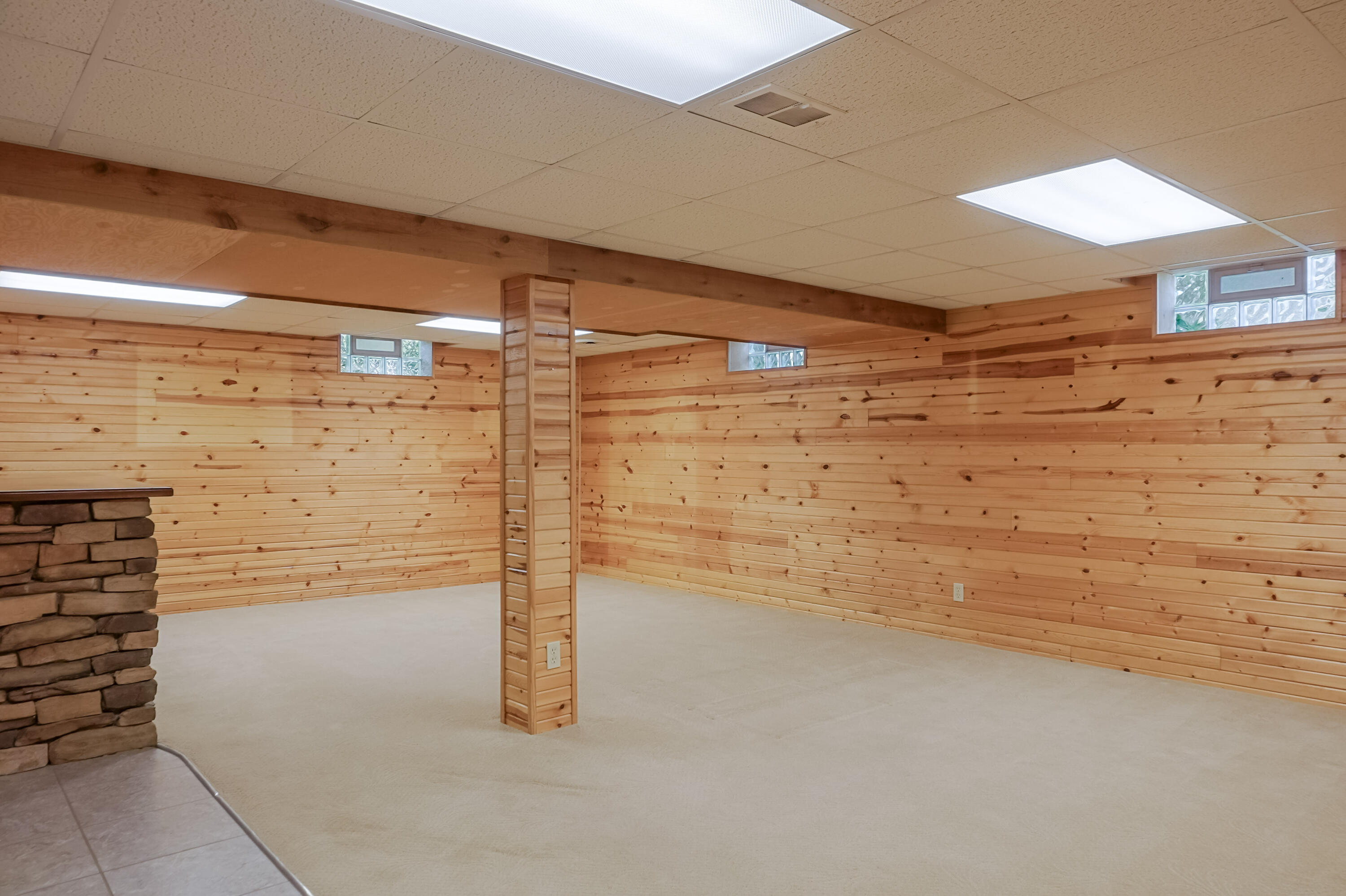 9330 Keilman Street, St. John, IN 46373; Image #17