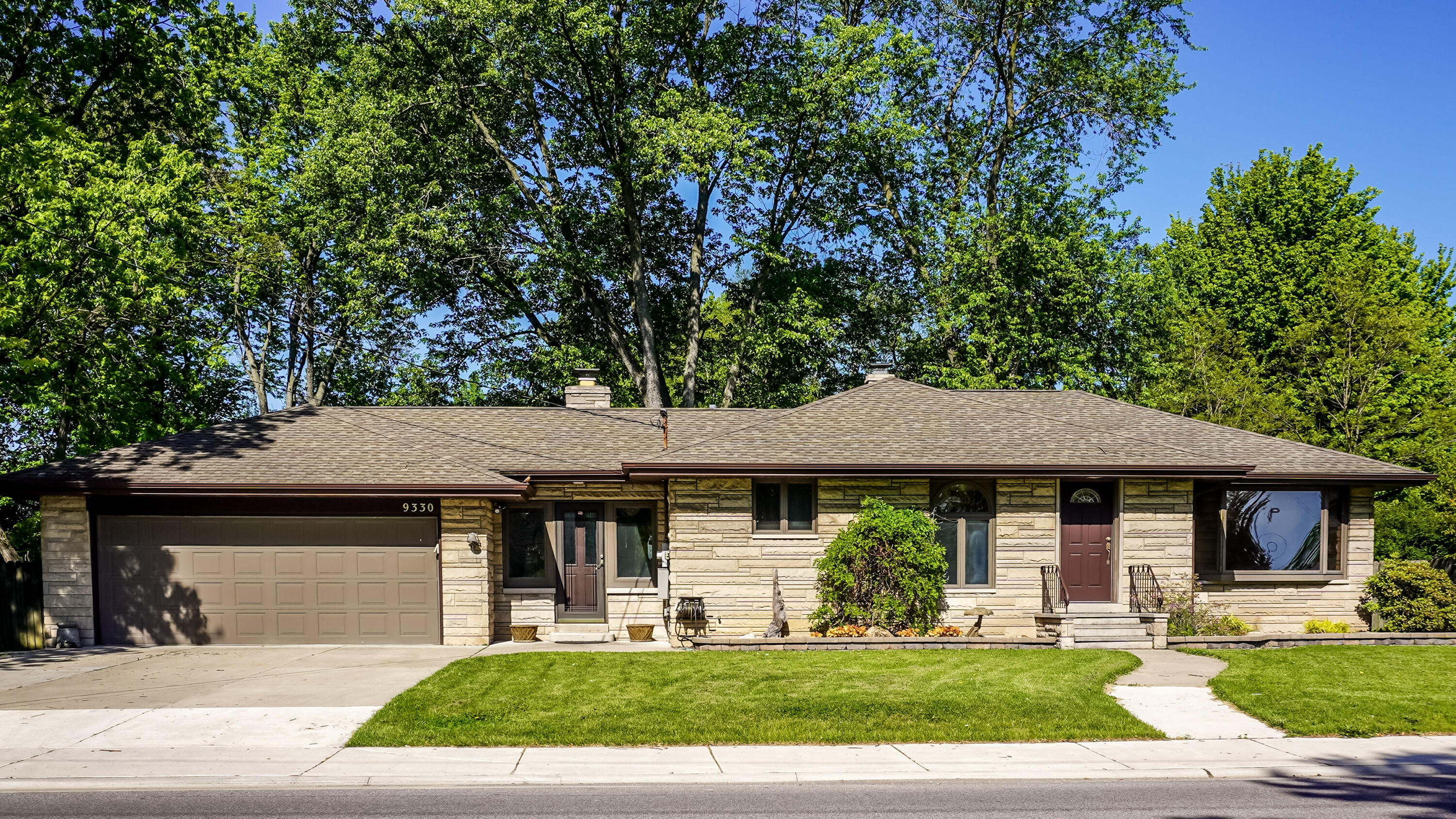 9330 Keilman Street, St. John, IN 46373; Image #2