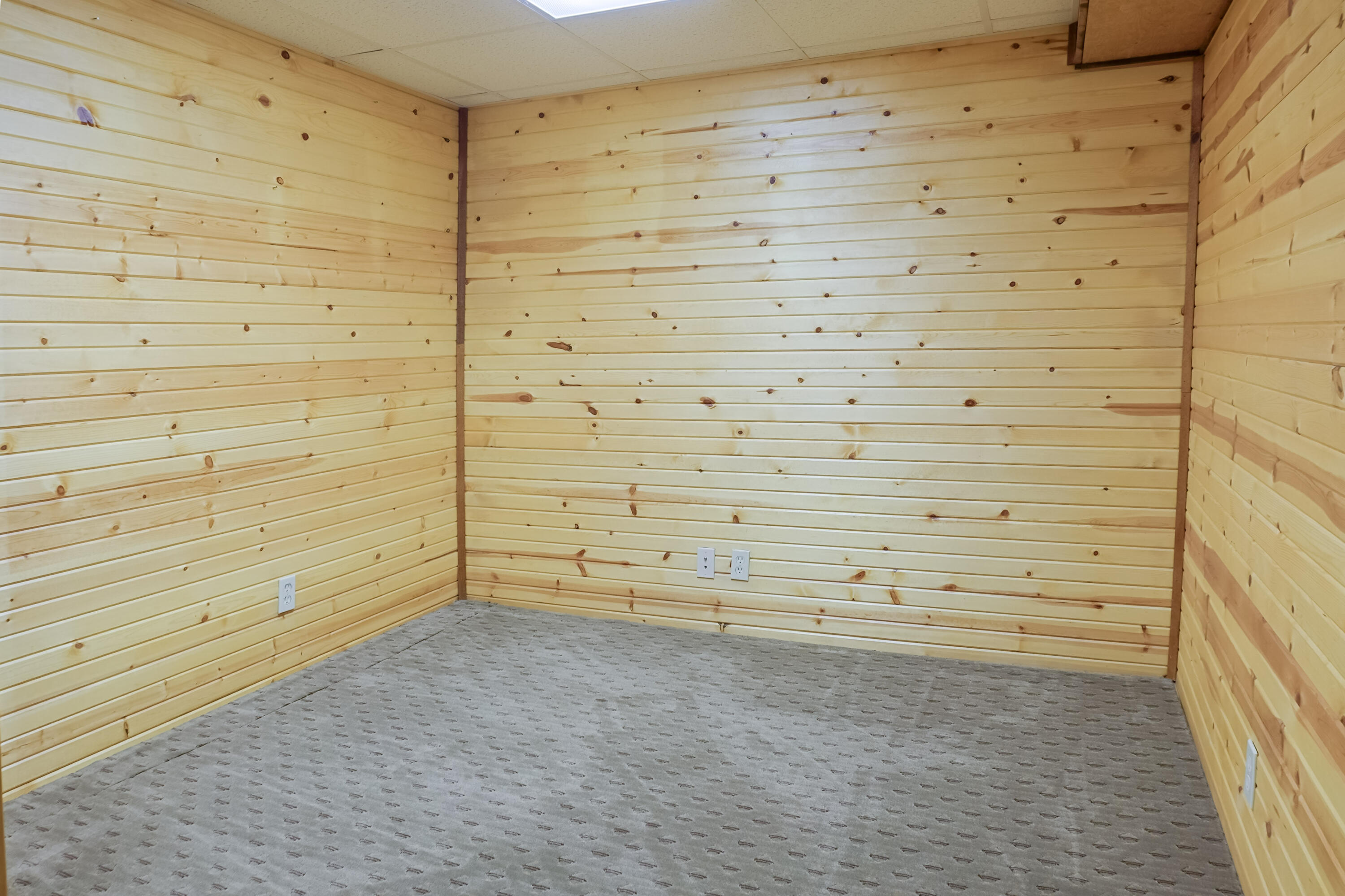 9330 Keilman Street, St. John, IN 46373; Image #21