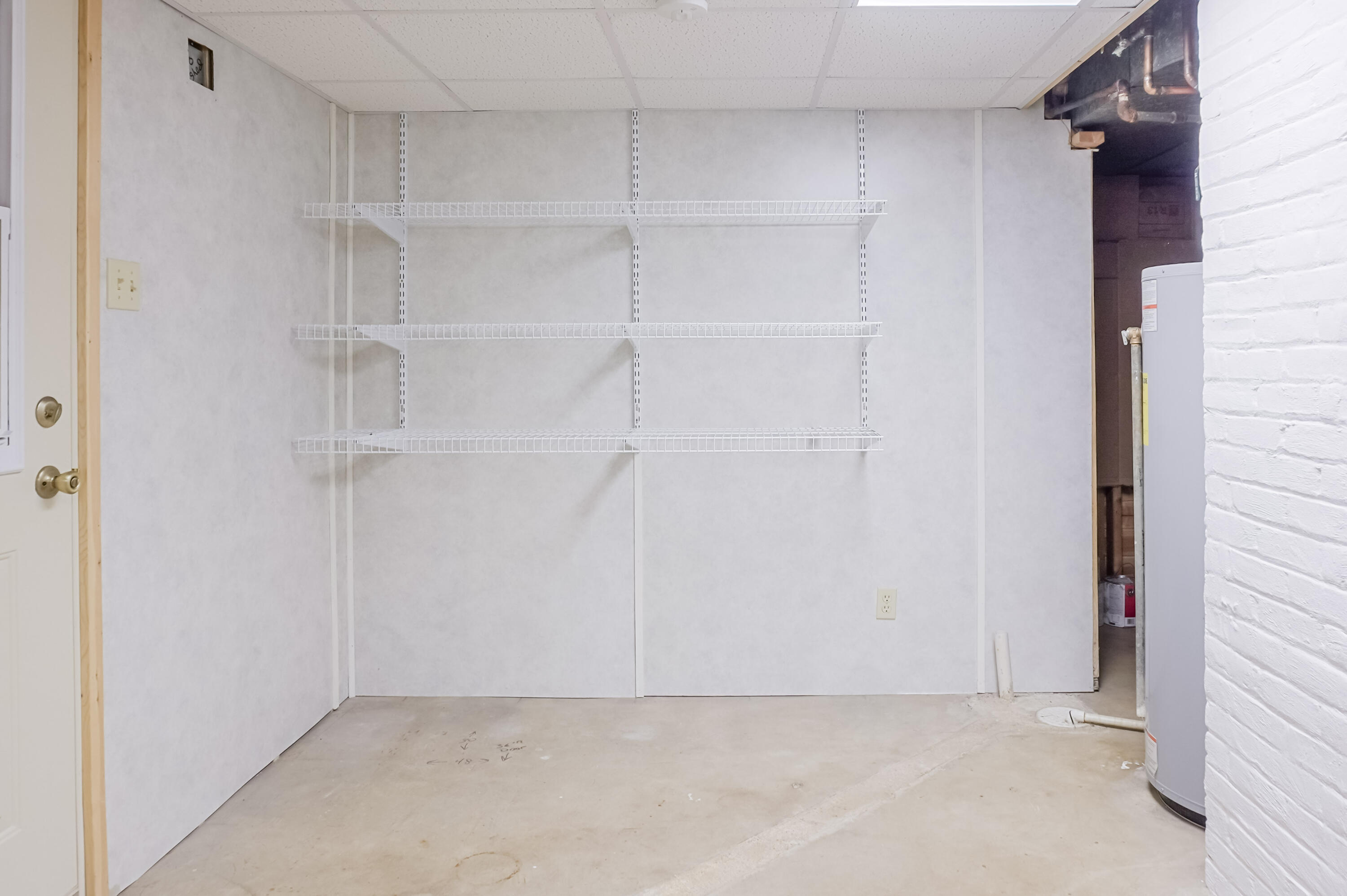 9330 Keilman Street, St. John, IN 46373; Image #23