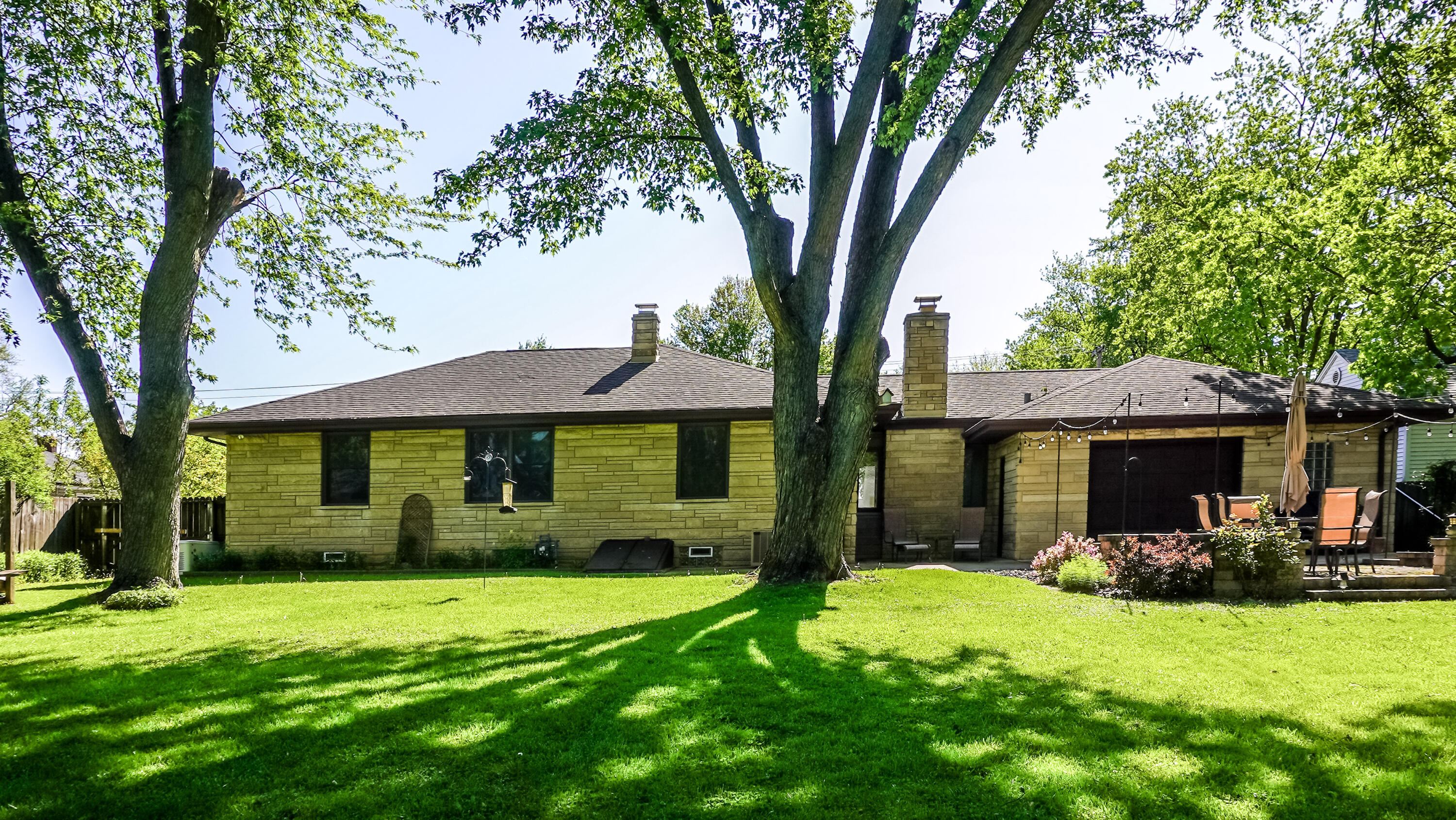 9330 Keilman Street, St. John, IN 46373; Image #26