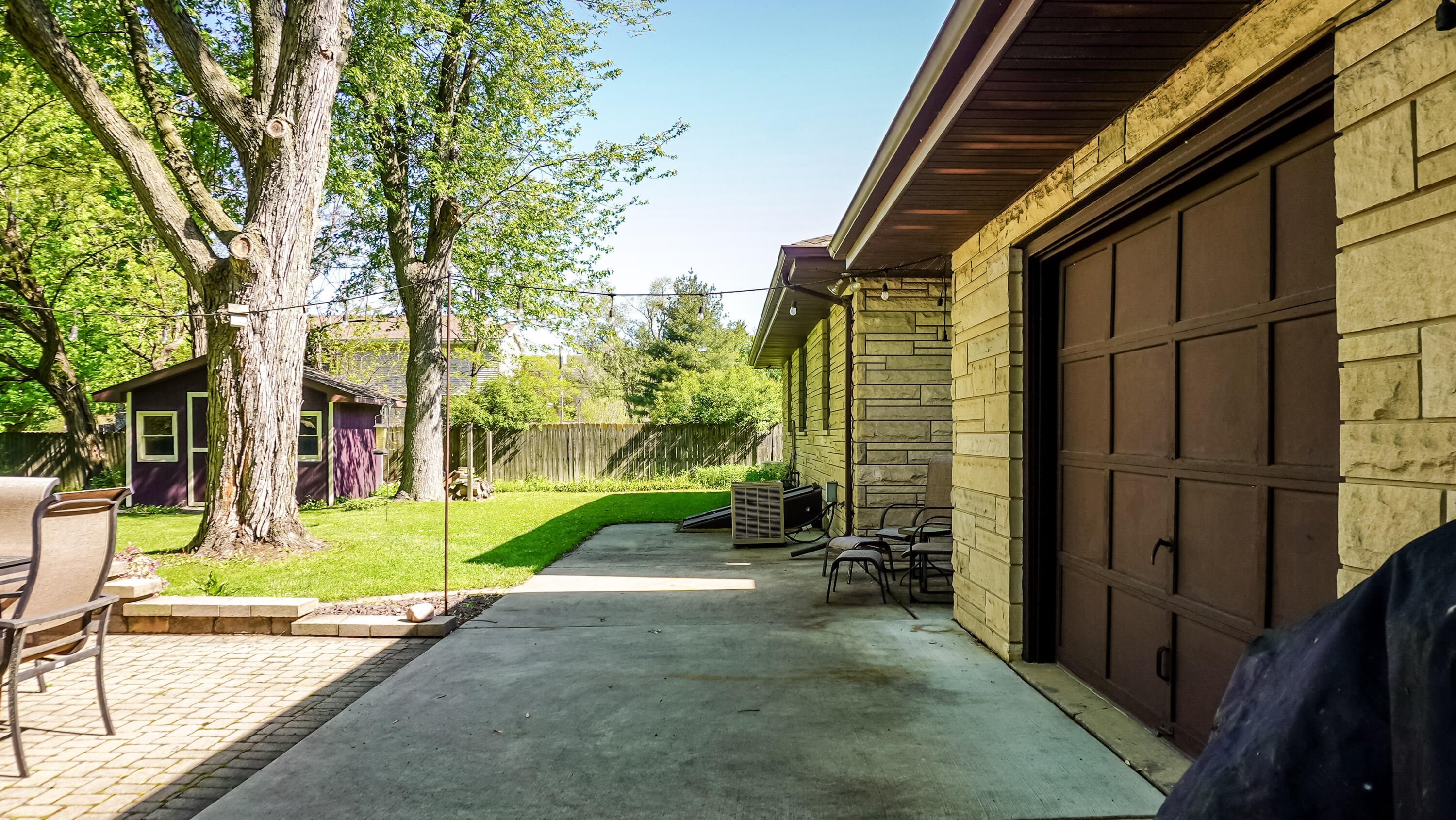 9330 Keilman Street, St. John, IN 46373; Image #27