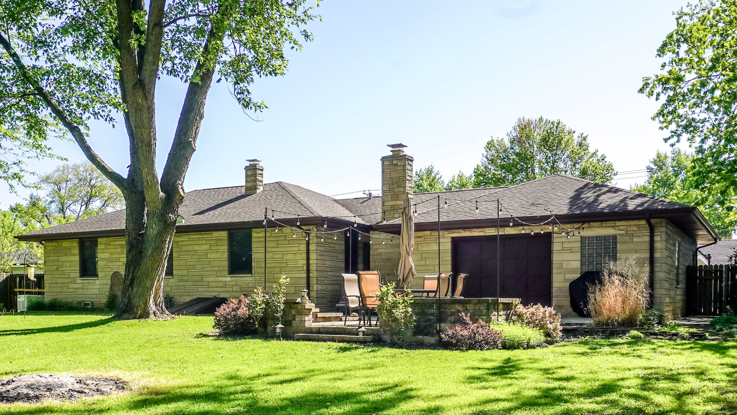 9330 Keilman Street, St. John, IN 46373; Image #28