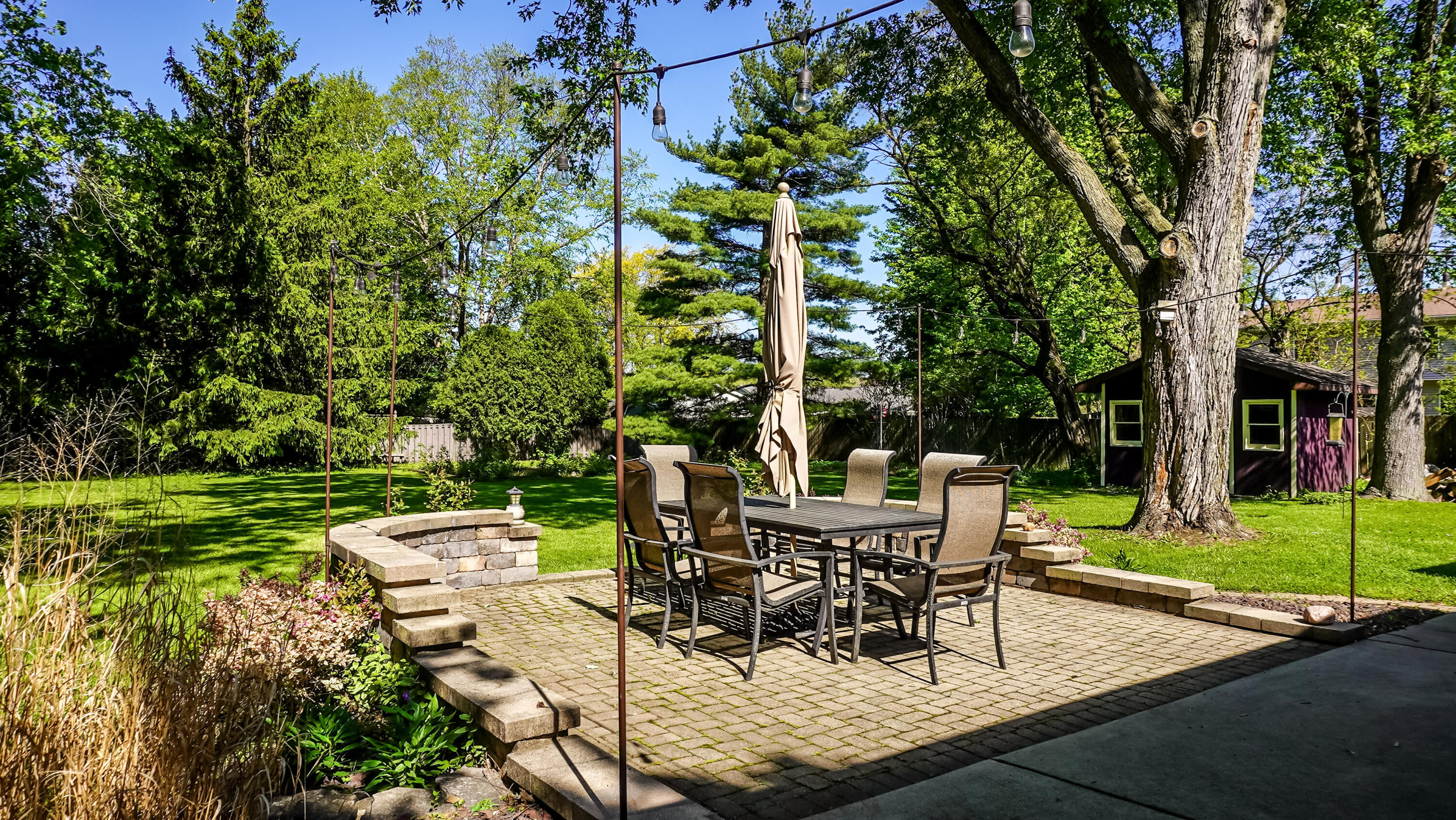 9330 Keilman Street, St. John, IN 46373; Image #29