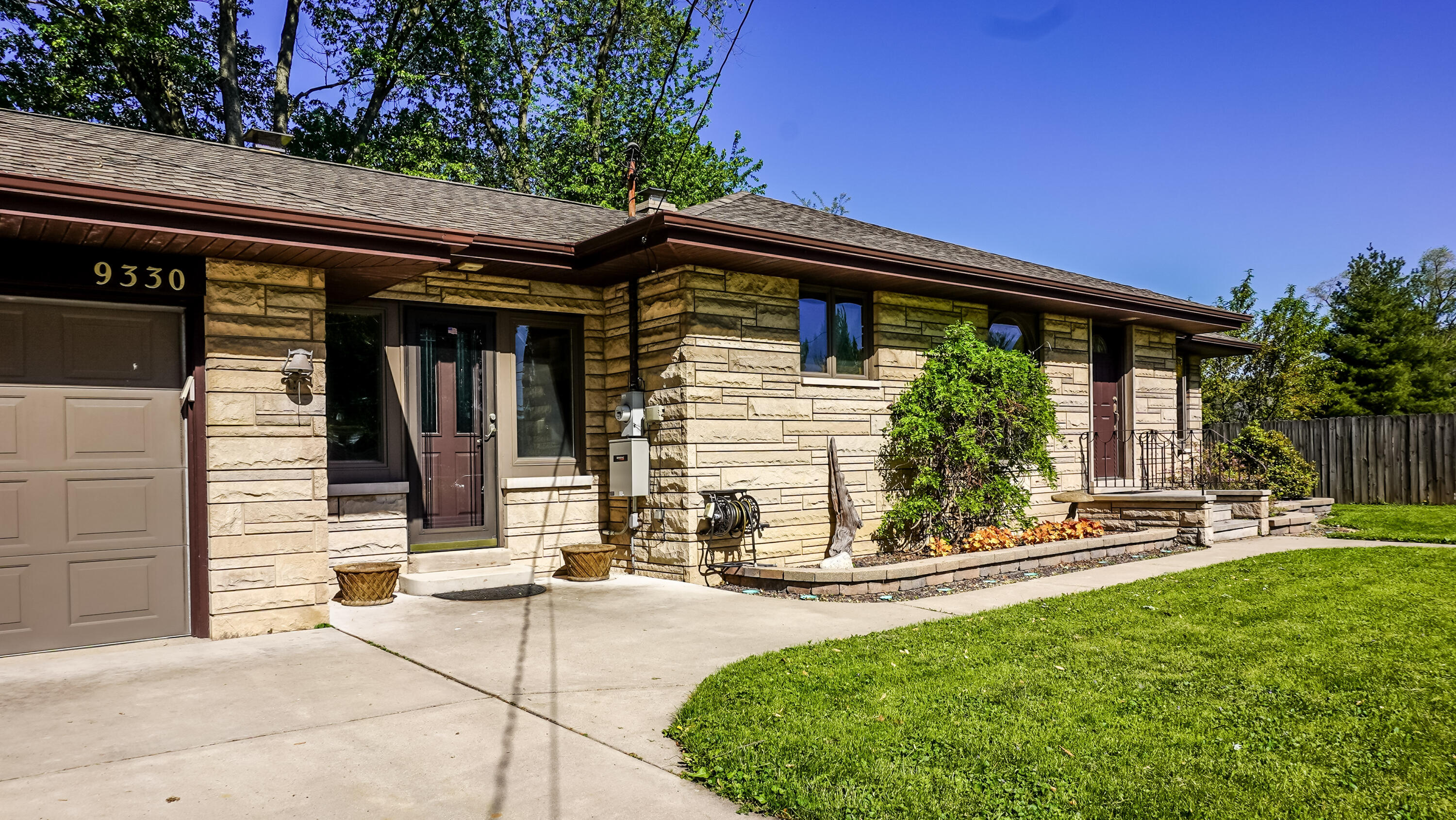 9330 Keilman Street, St. John, IN 46373; Image #3