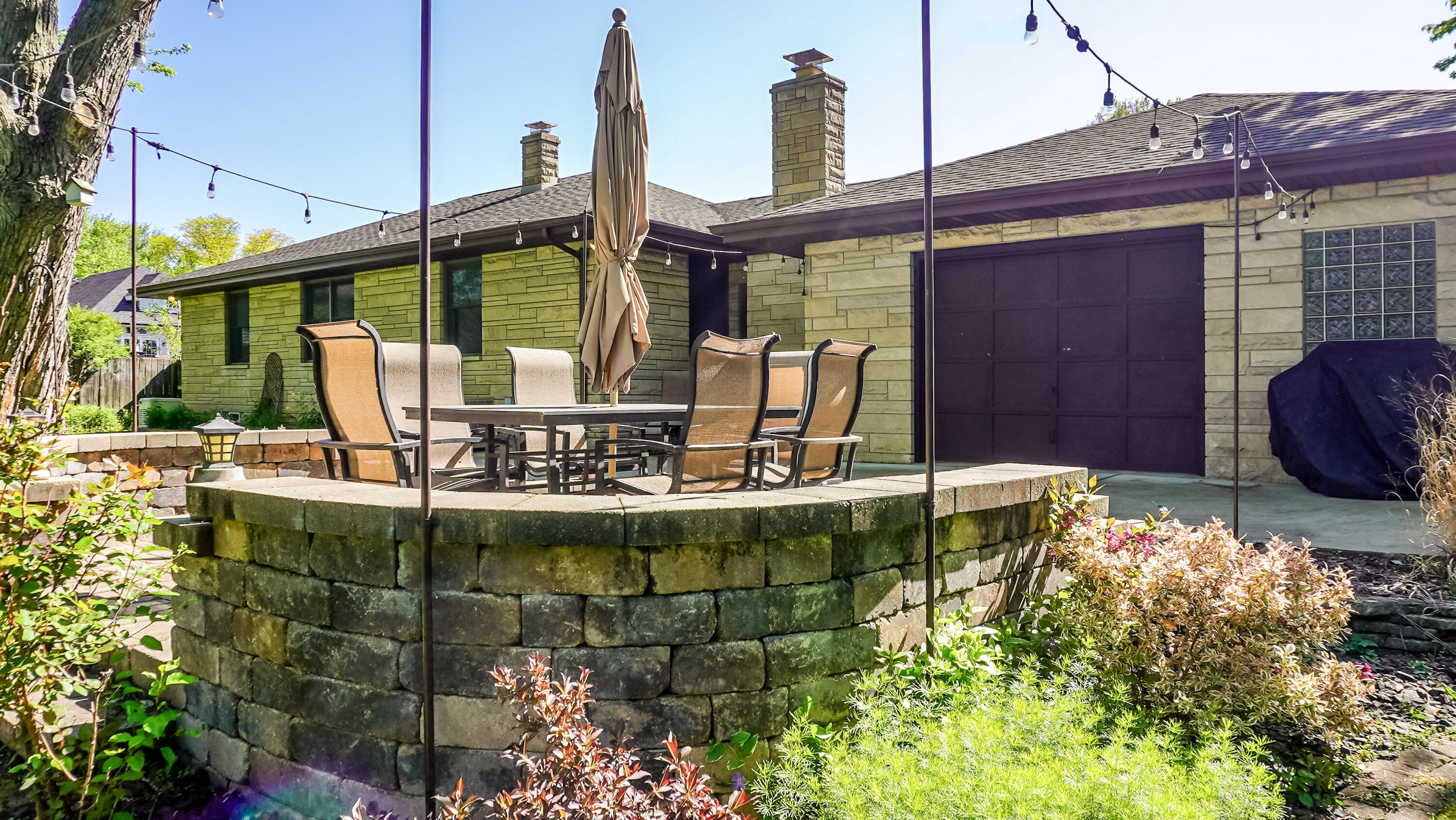 9330 Keilman Street, St. John, IN 46373; Image #30
