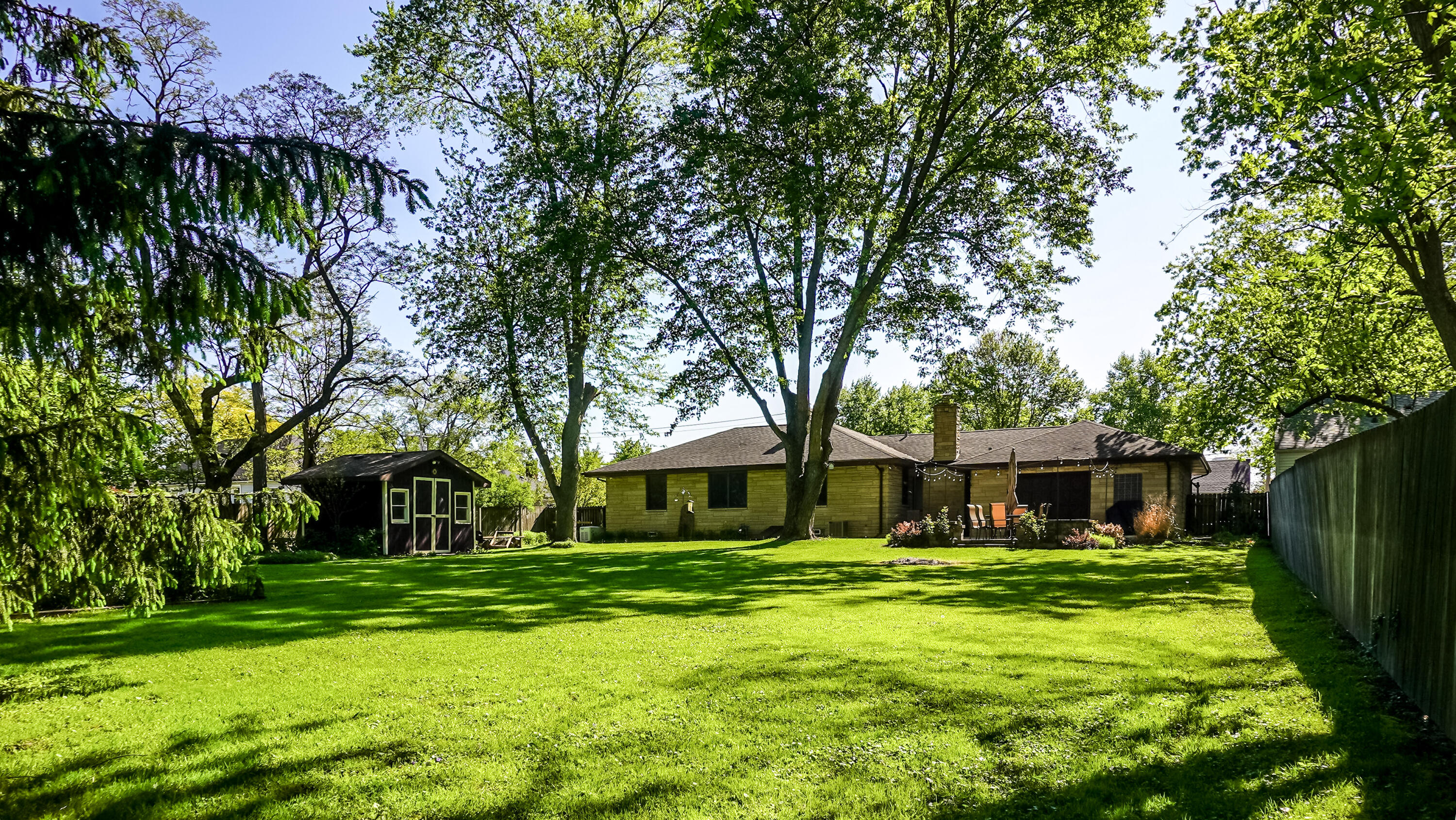 9330 Keilman Street, St. John, IN 46373; Image #31