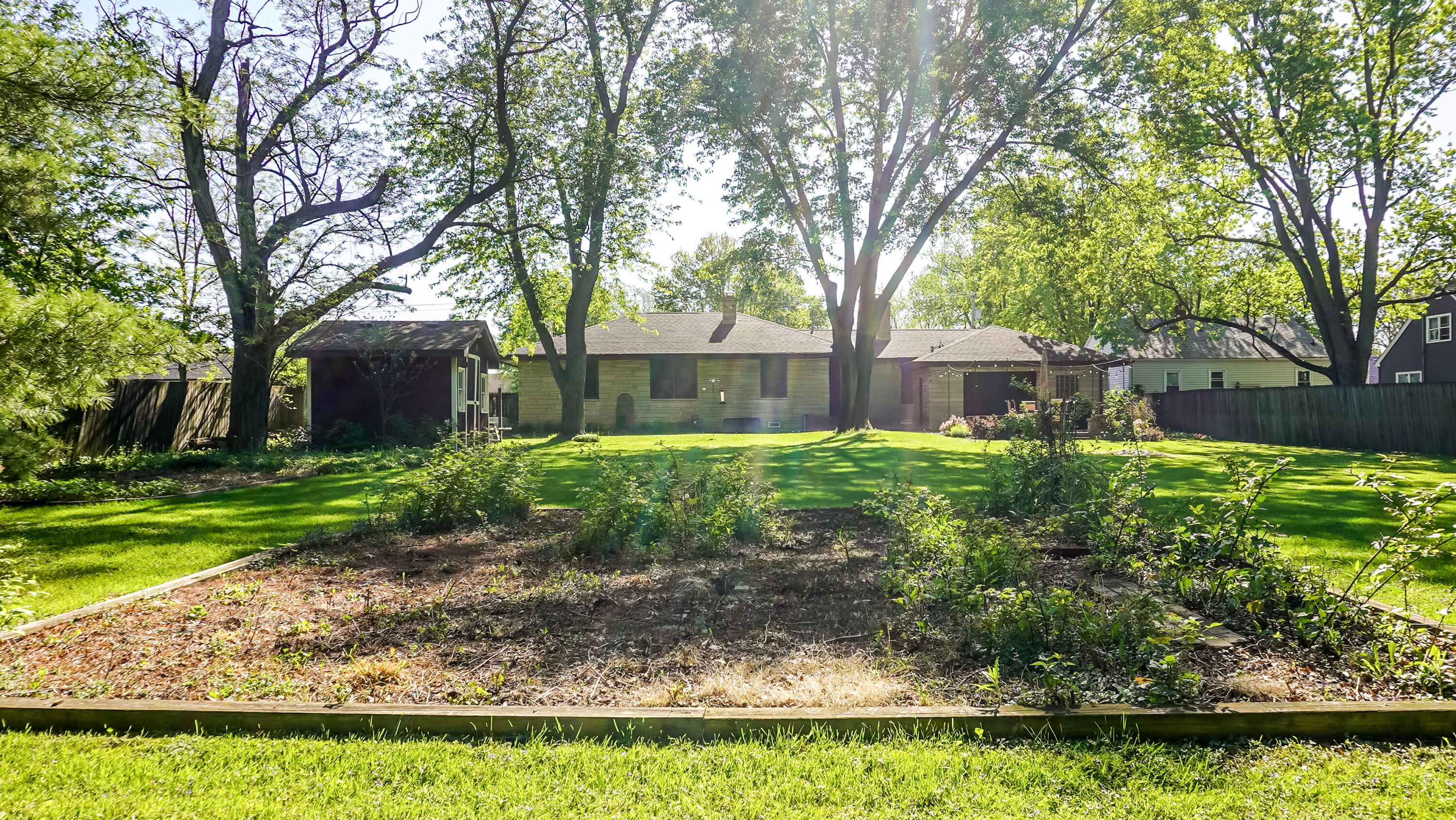 9330 Keilman Street, St. John, IN 46373; Image #32