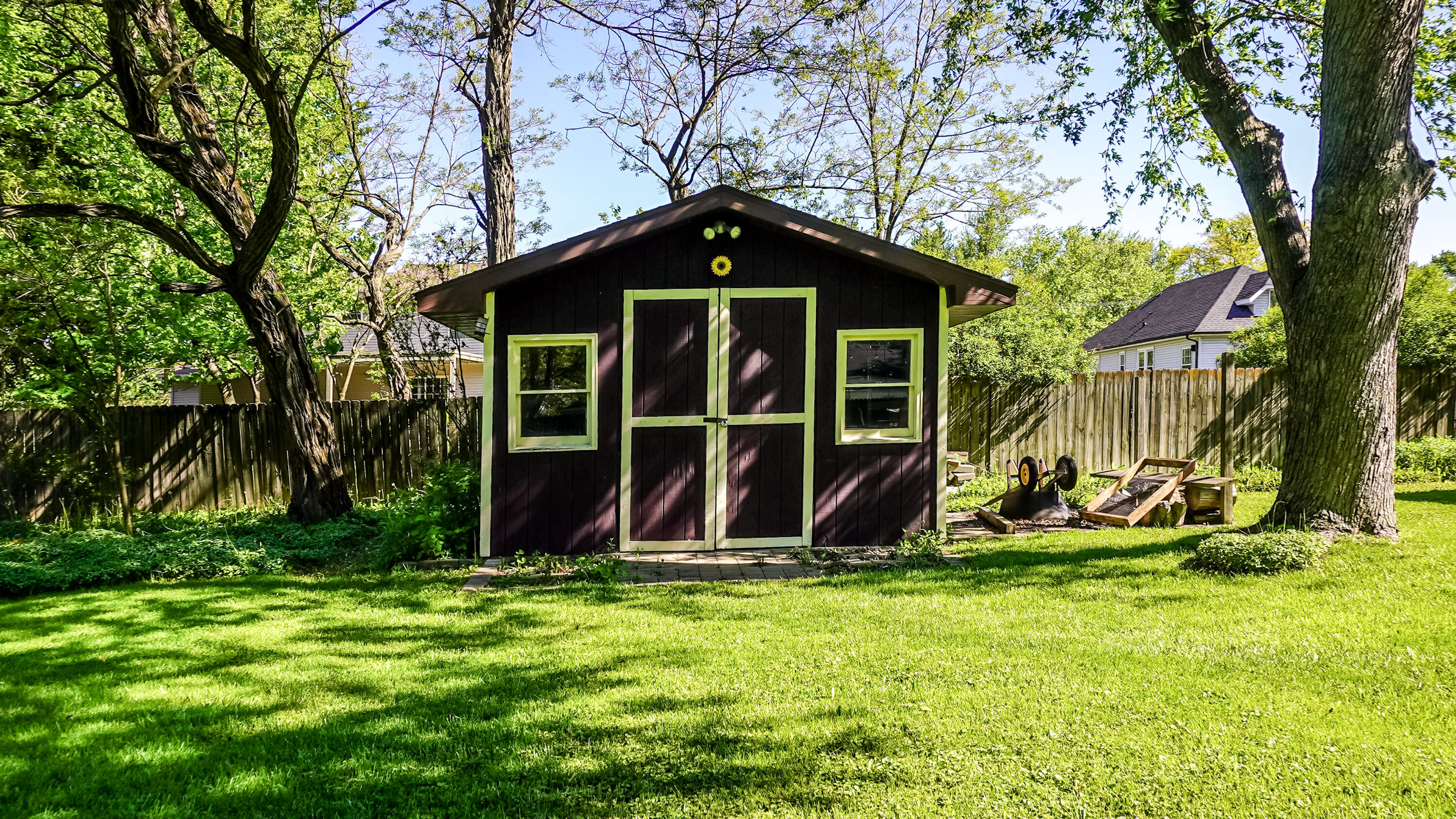 9330 Keilman Street, St. John, IN 46373; Image #33