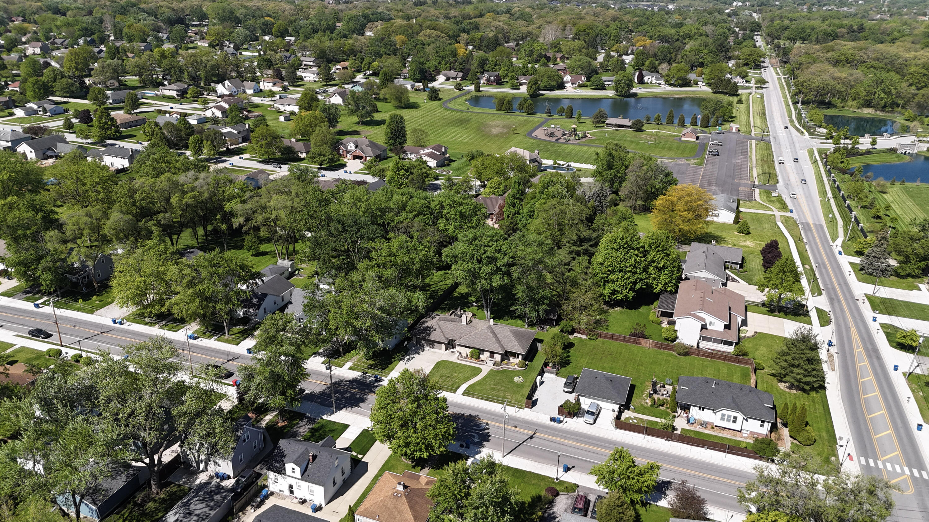 9330 Keilman Street, St. John, IN 46373; Image #34