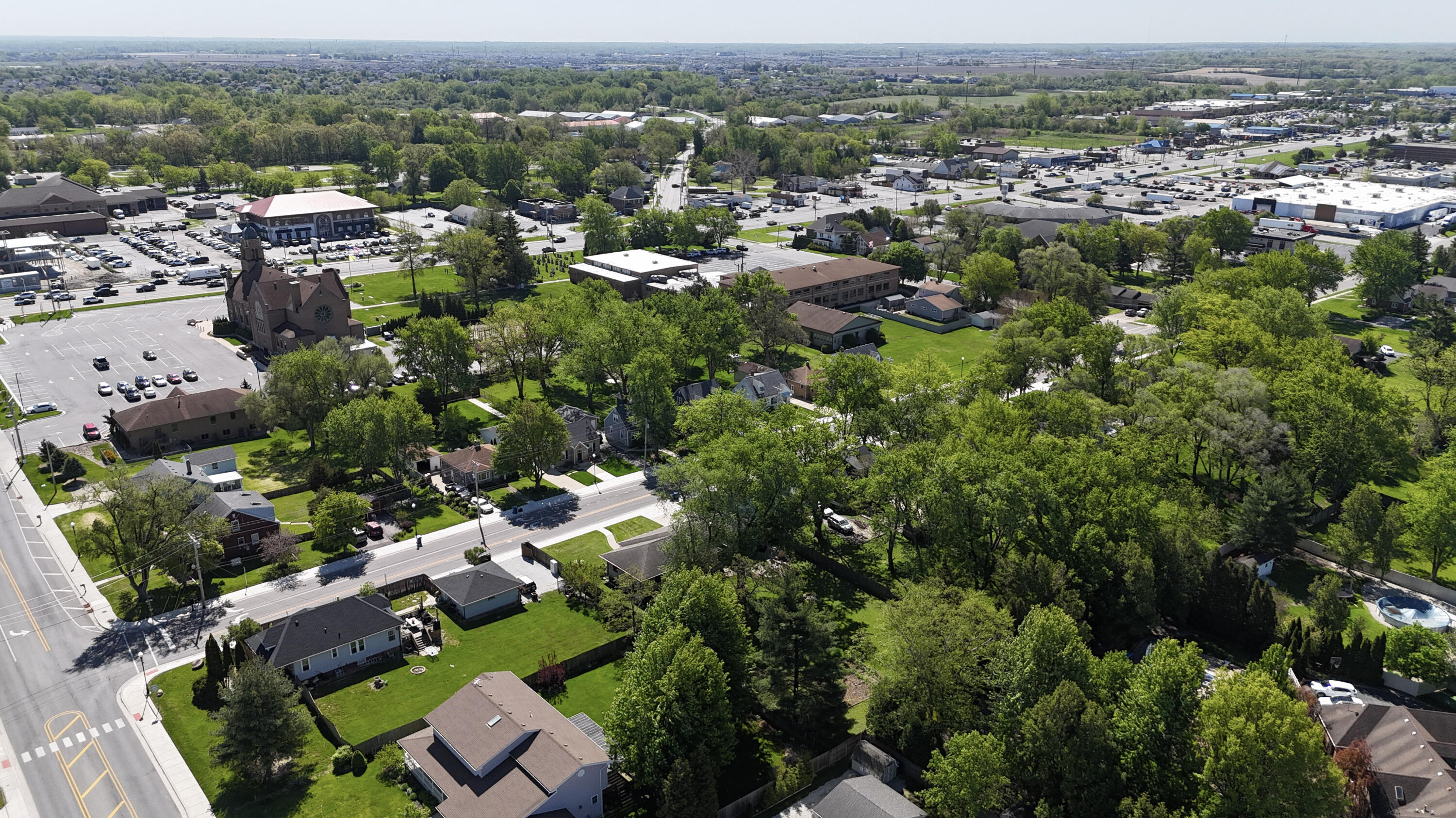9330 Keilman Street, St. John, IN 46373; Image #35