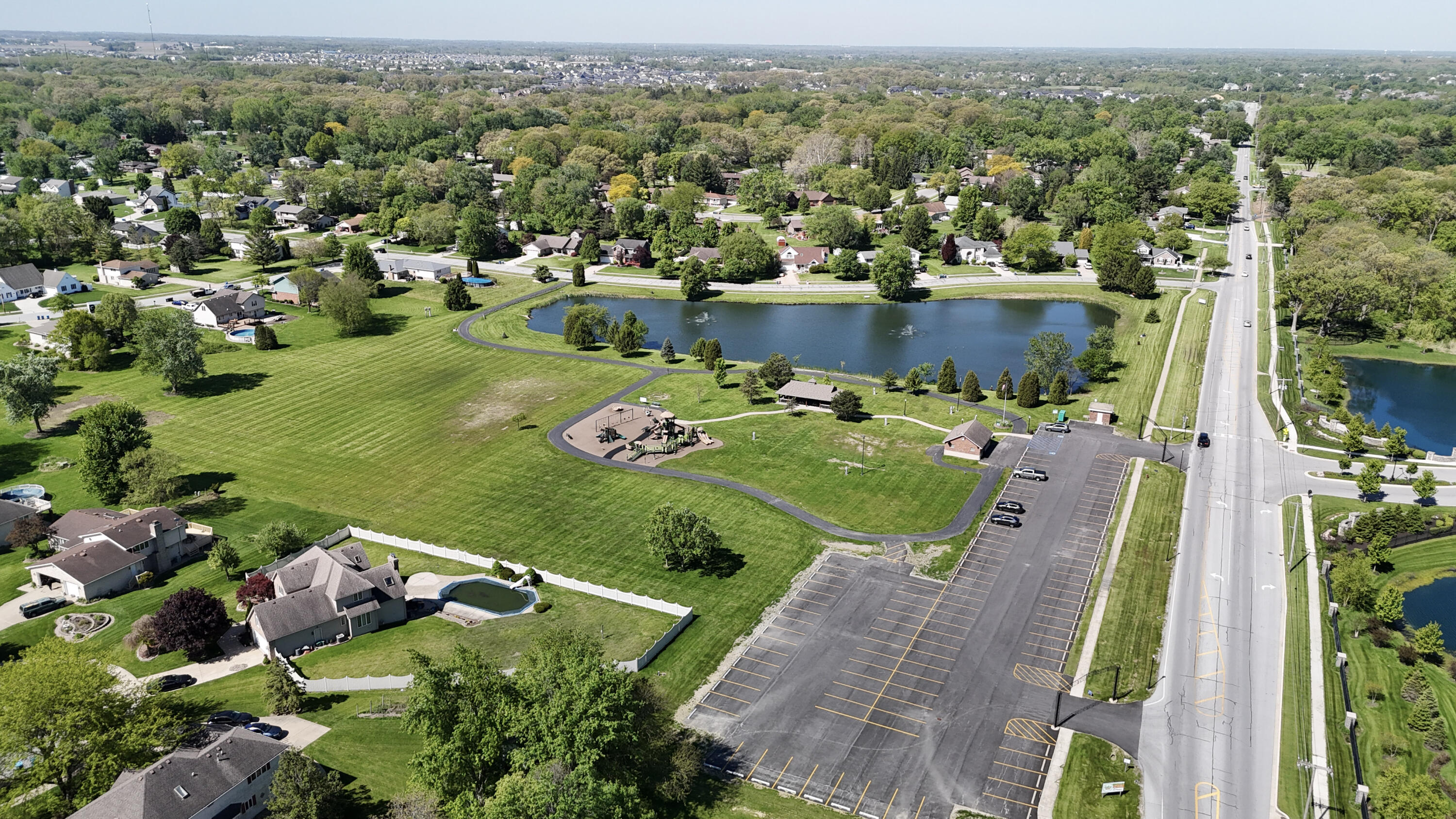 9330 Keilman Street, St. John, IN 46373; Image #36