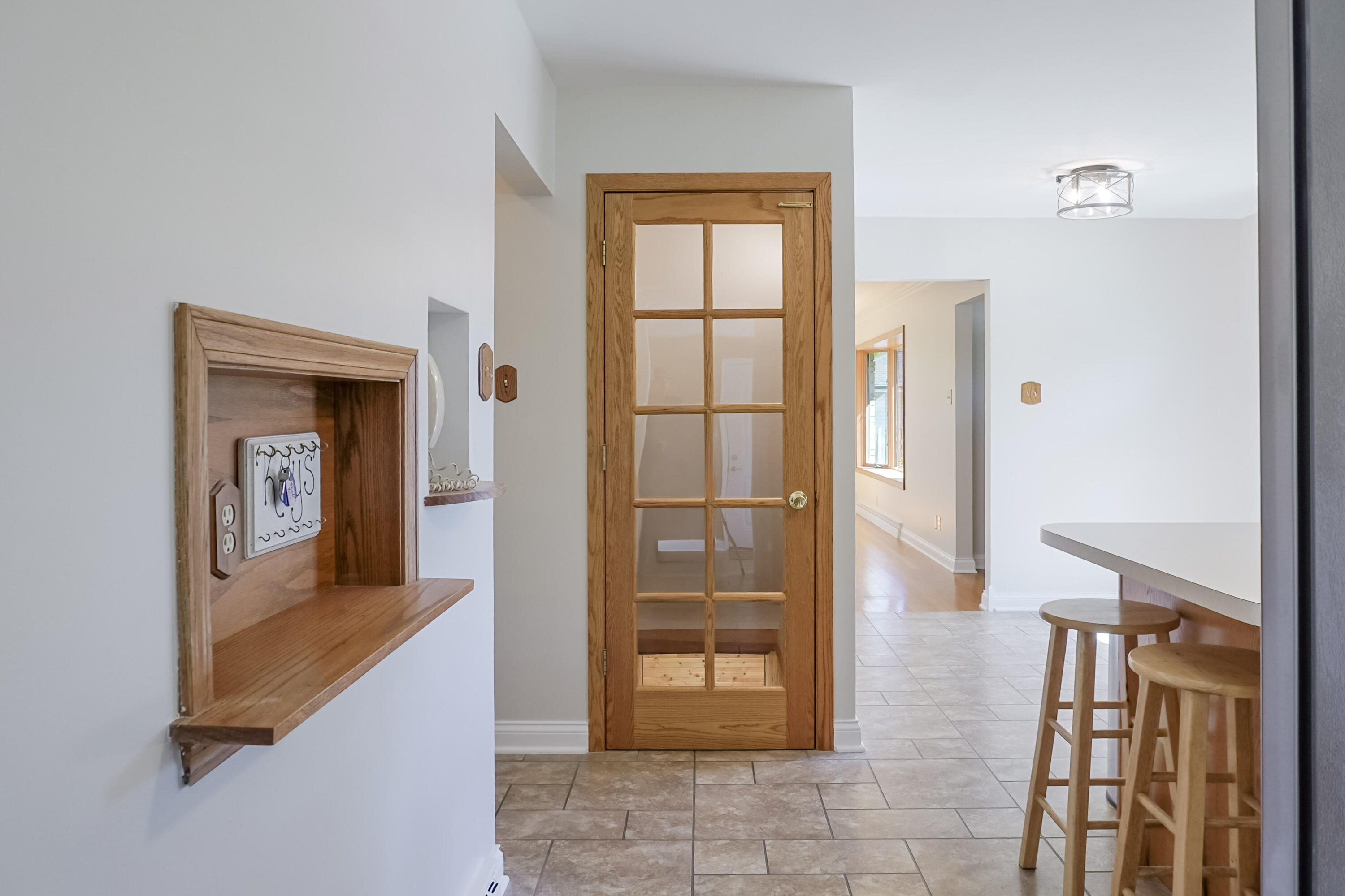 9330 Keilman Street, St. John, IN 46373; Image #7