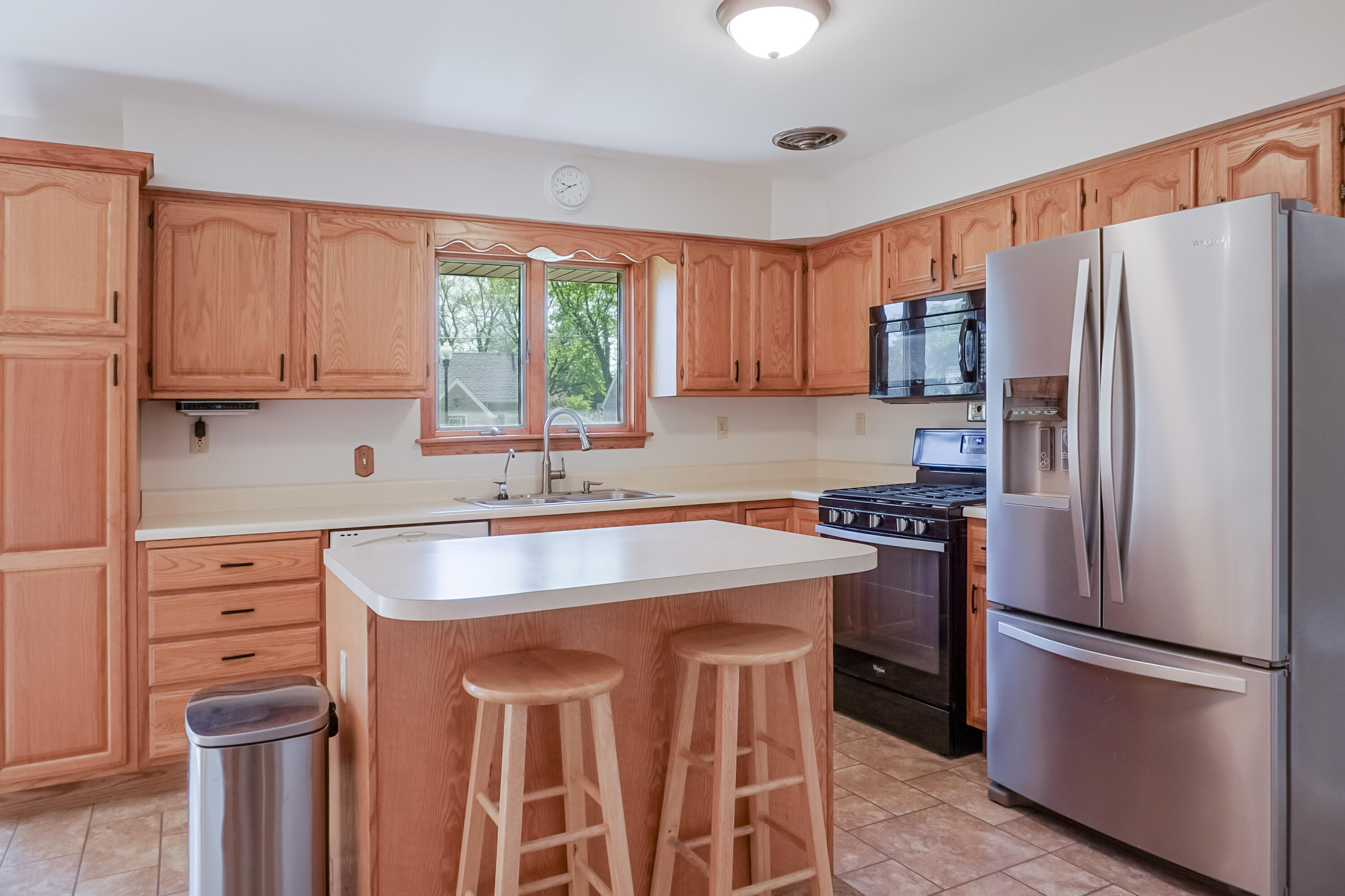9330 Keilman Street, St. John, IN 46373; Image #8