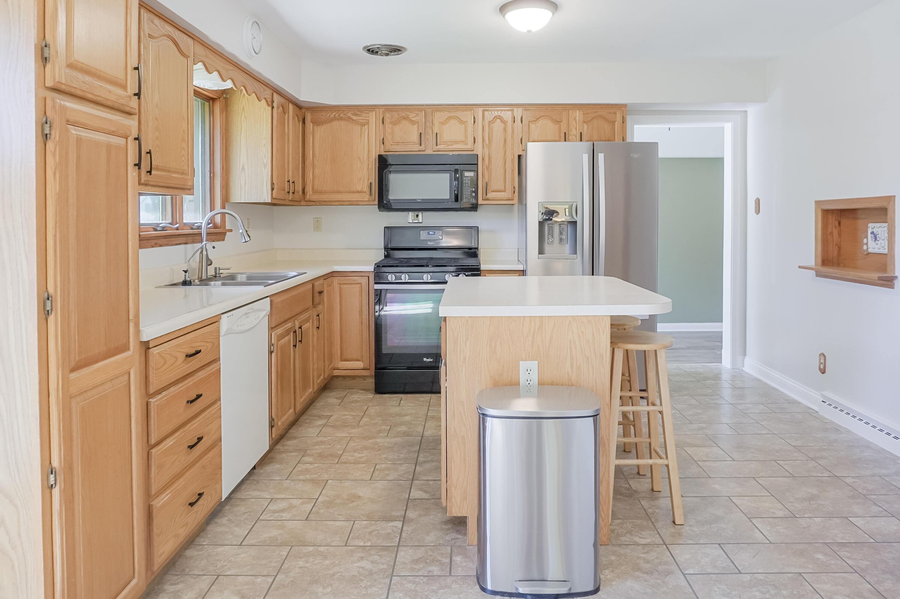 9330 Keilman Street, St. John, IN 46373; Image #9