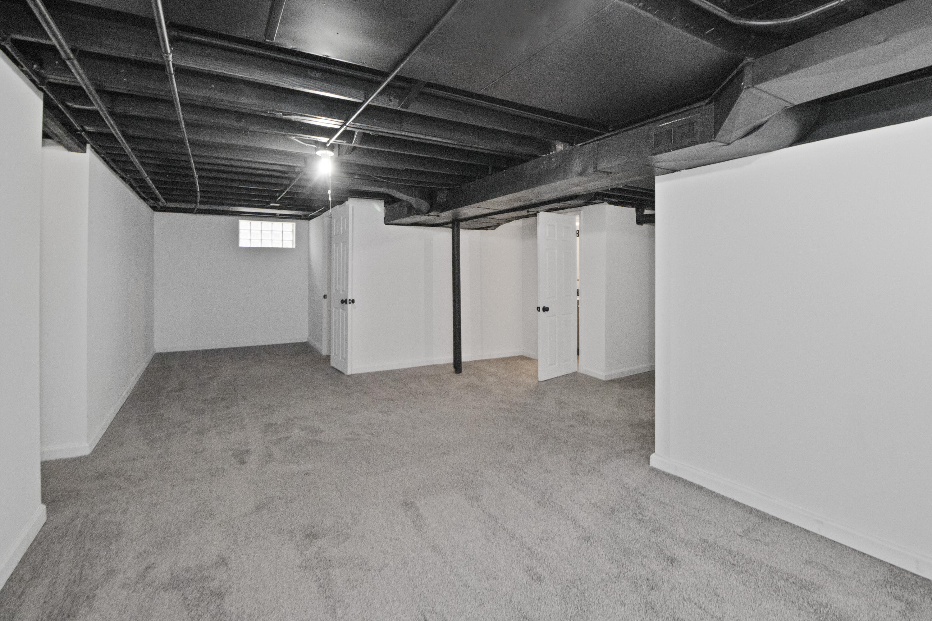 825 E 43rd Place, Gary, IN 46409; Image #17